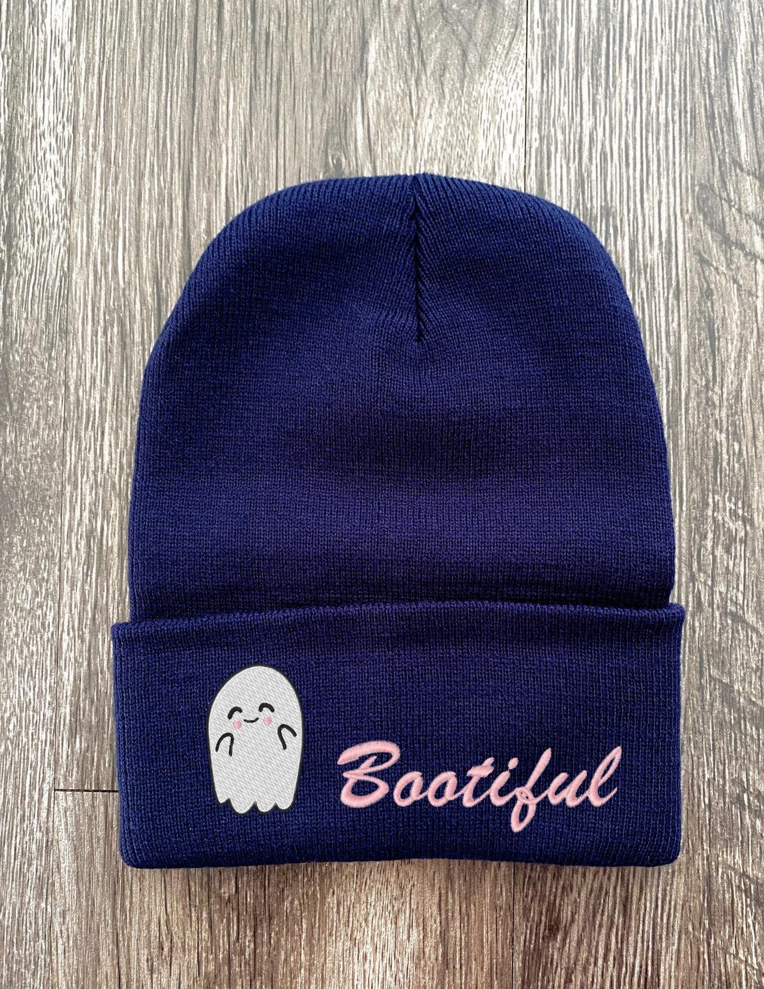 https://i.etsystatic.com/46560369/r/il/be26c3/6260021491/il_fullxfull.6260021491_az9l.jpg