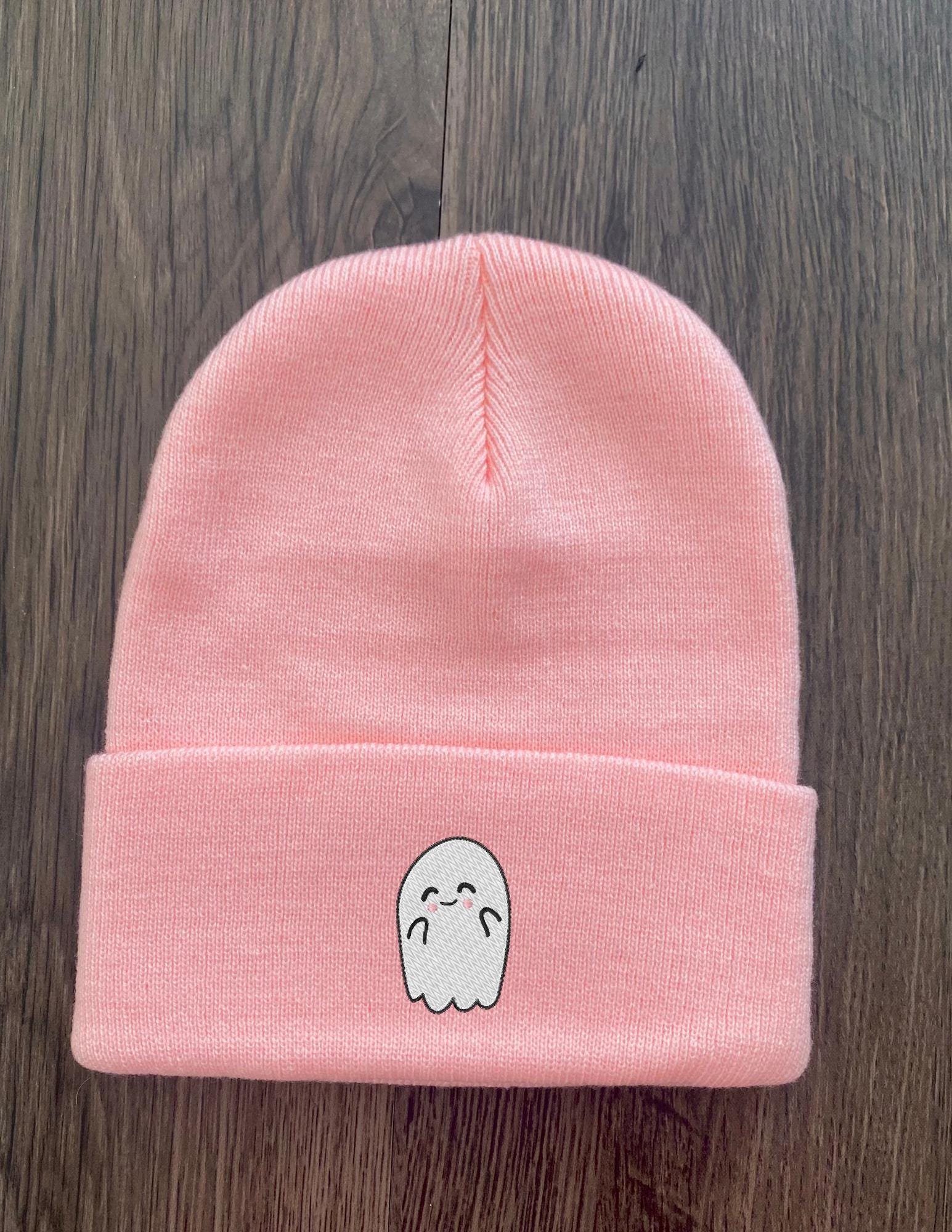 https://i.etsystatic.com/46560369/r/il/957ac2/6260021483/il_fullxfull.6260021483_q72n.jpg