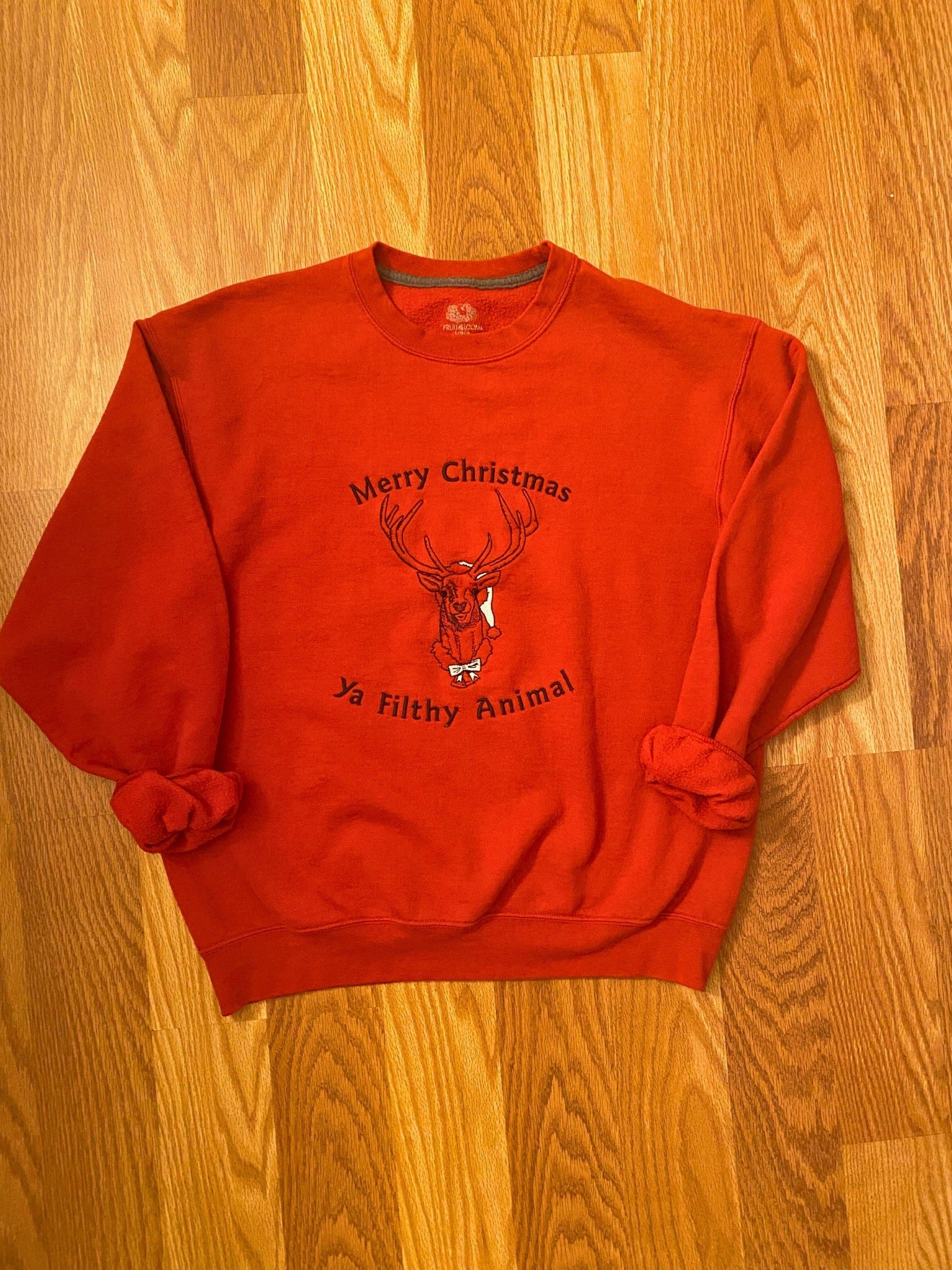 https://i.etsystatic.com/46560369/r/il/779e38/5499096077/il_fullxfull.5499096077_covo.jpg
