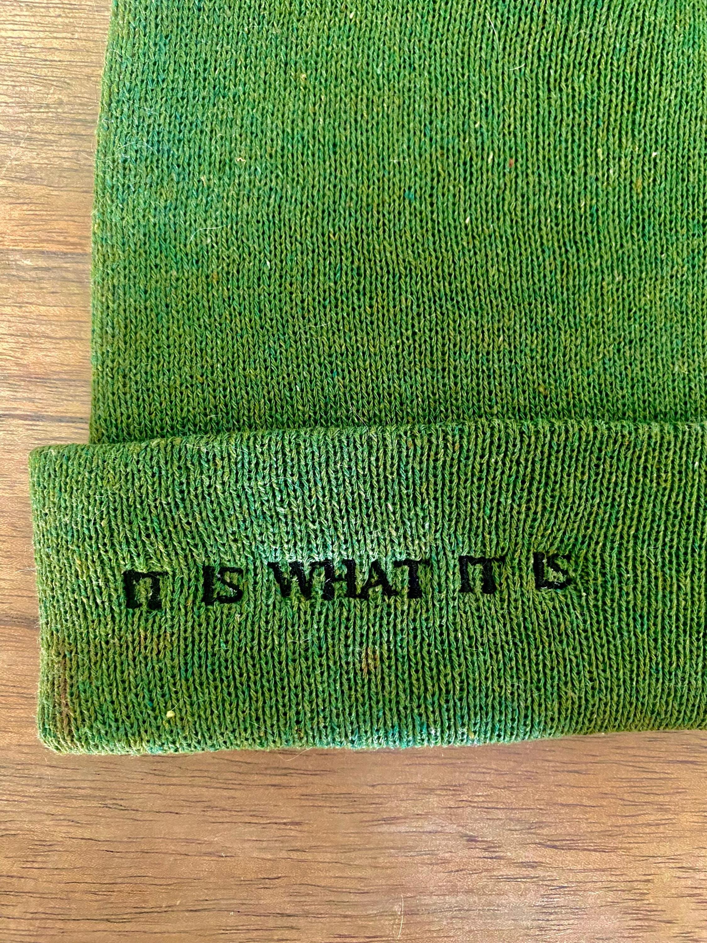 https://i.etsystatic.com/46560369/r/il/129eaa/6614837253/il_fullxfull.6614837253_atgi.jpg