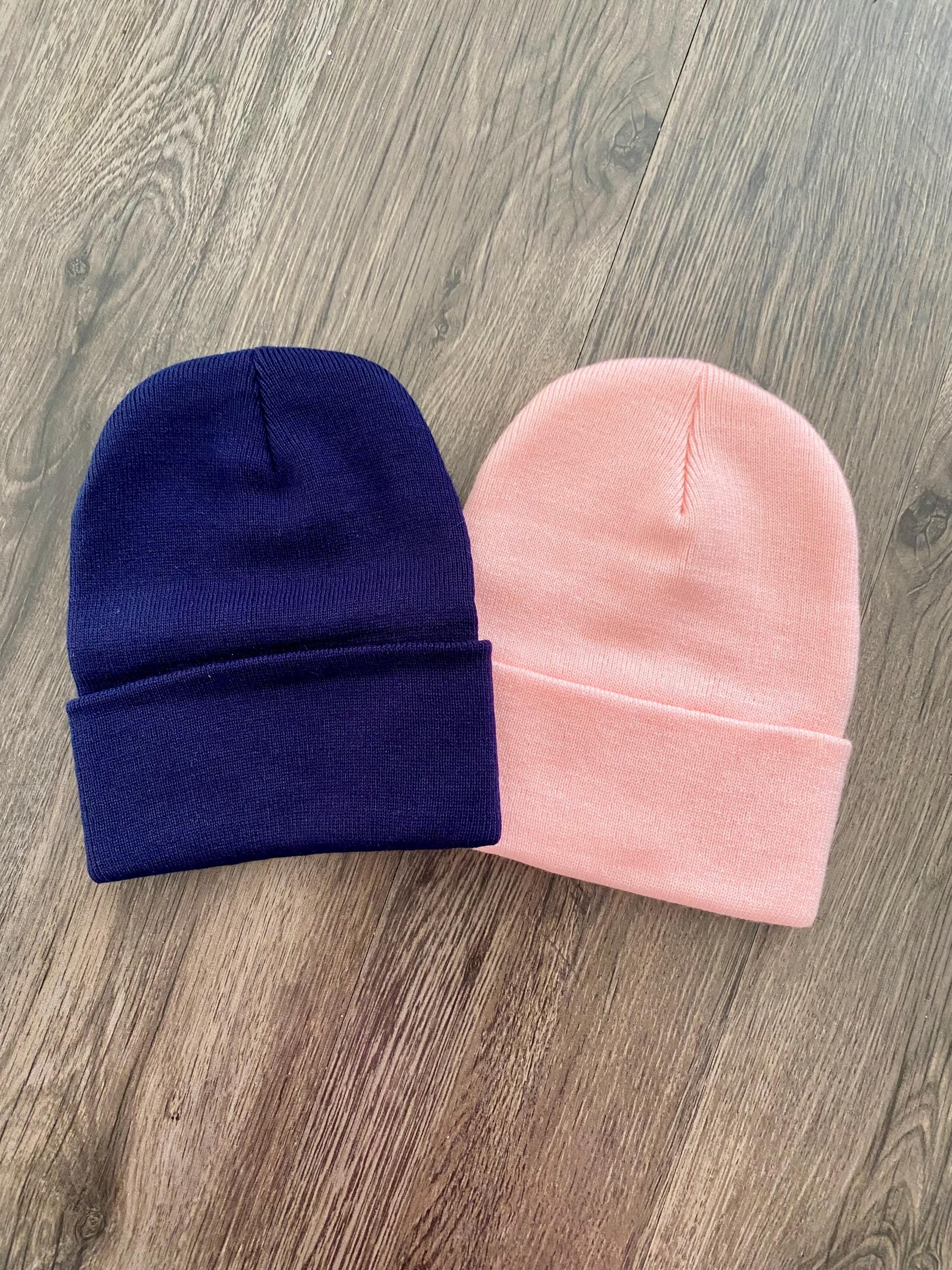 https://i.etsystatic.com/46560369/r/il/20e864/6259813317/il_fullxfull.6259813317_8zqg.jpg