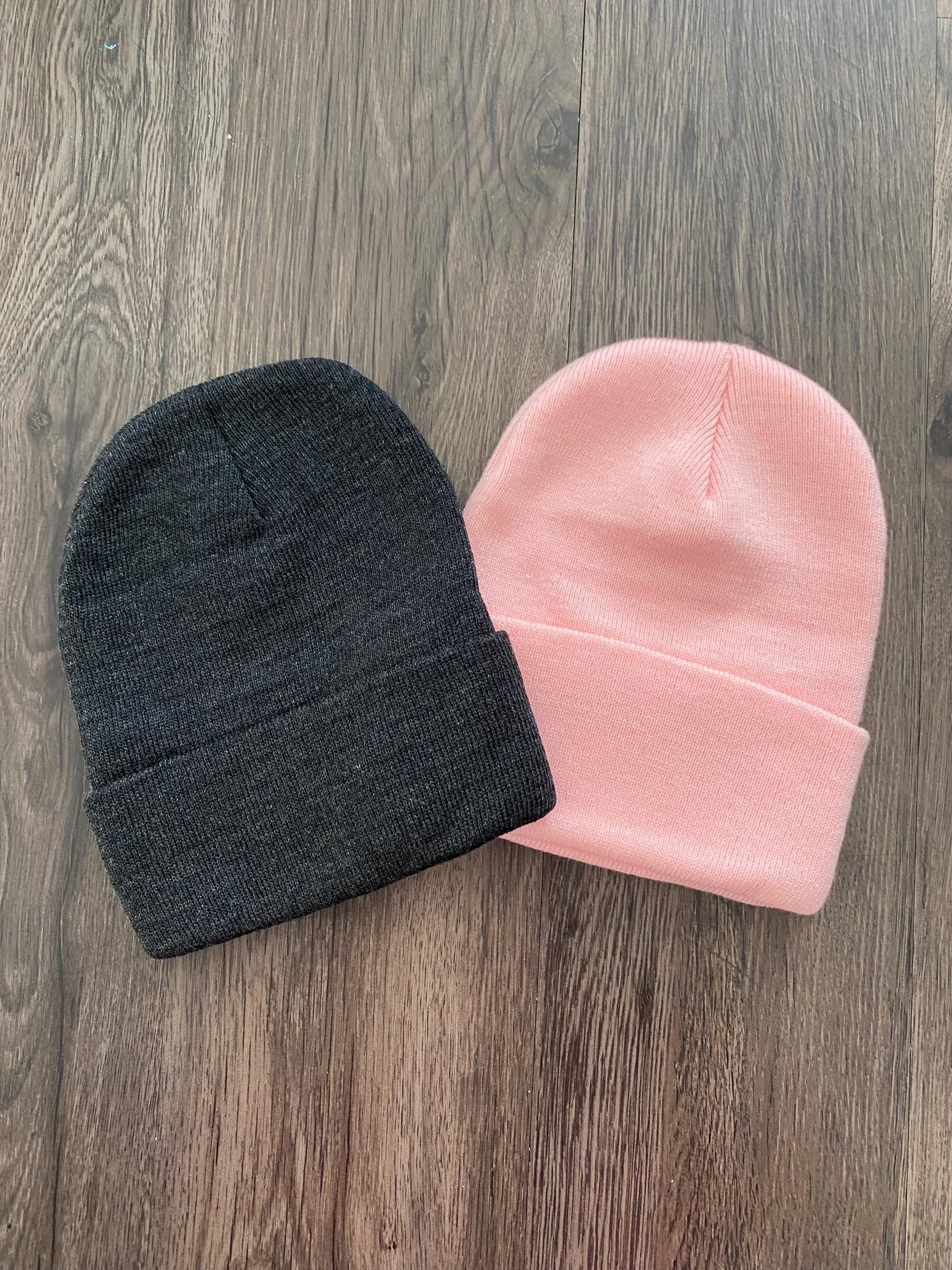 https://i.etsystatic.com/46560369/r/il/50d7da/6211780544/il_fullxfull.6211780544_fhnw.jpg