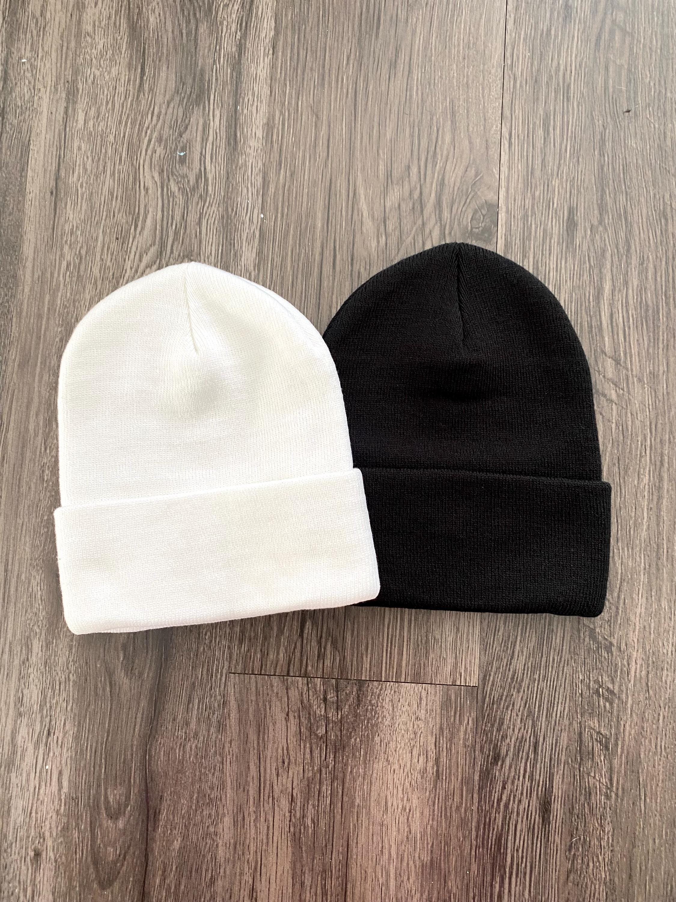 https://i.etsystatic.com/46560369/r/il/5cd38e/6259813655/il_fullxfull.6259813655_ax59.jpg