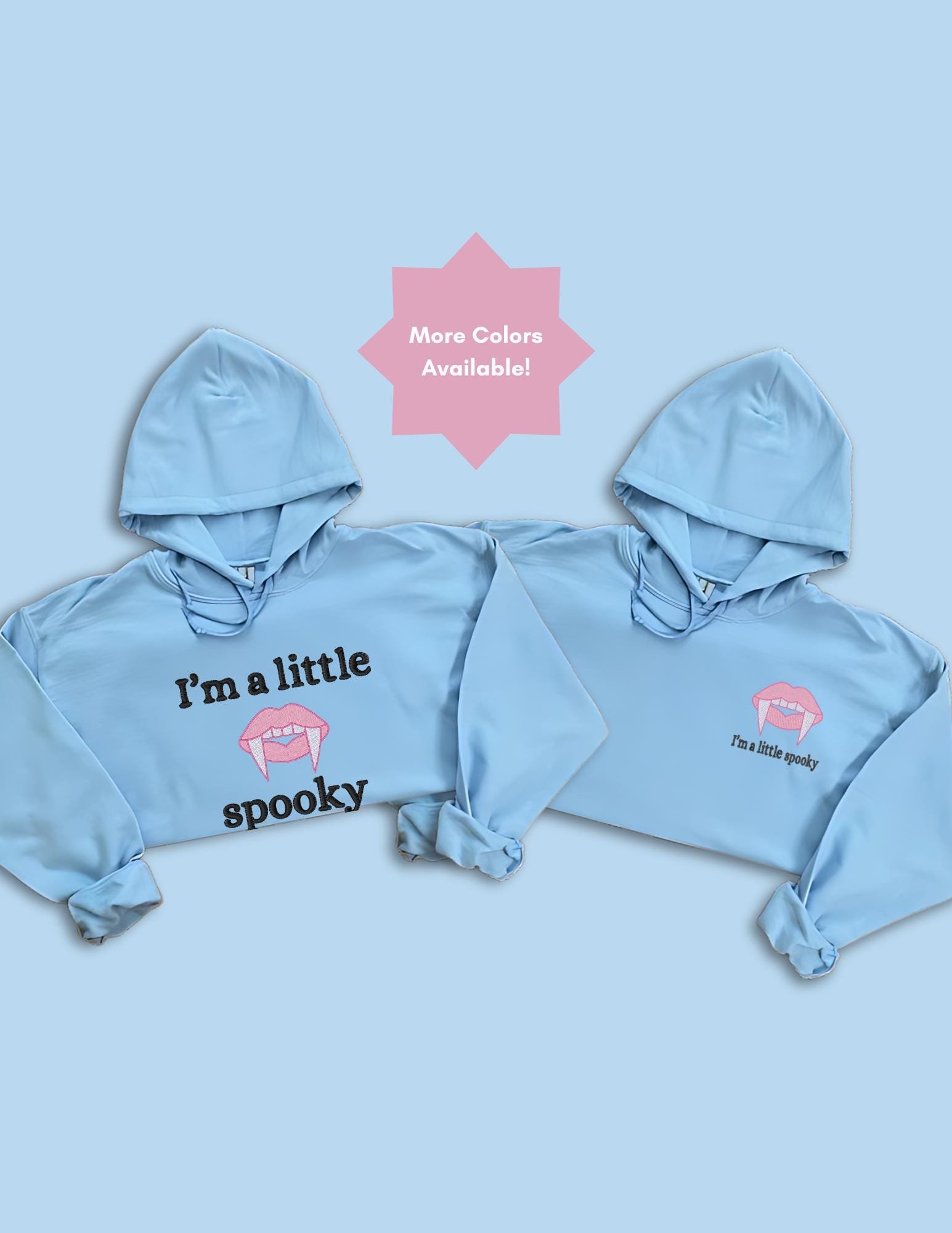 https://i.etsystatic.com/46560369/r/il/46d92a/6307168619/il_fullxfull.6307168619_m60k.jpg