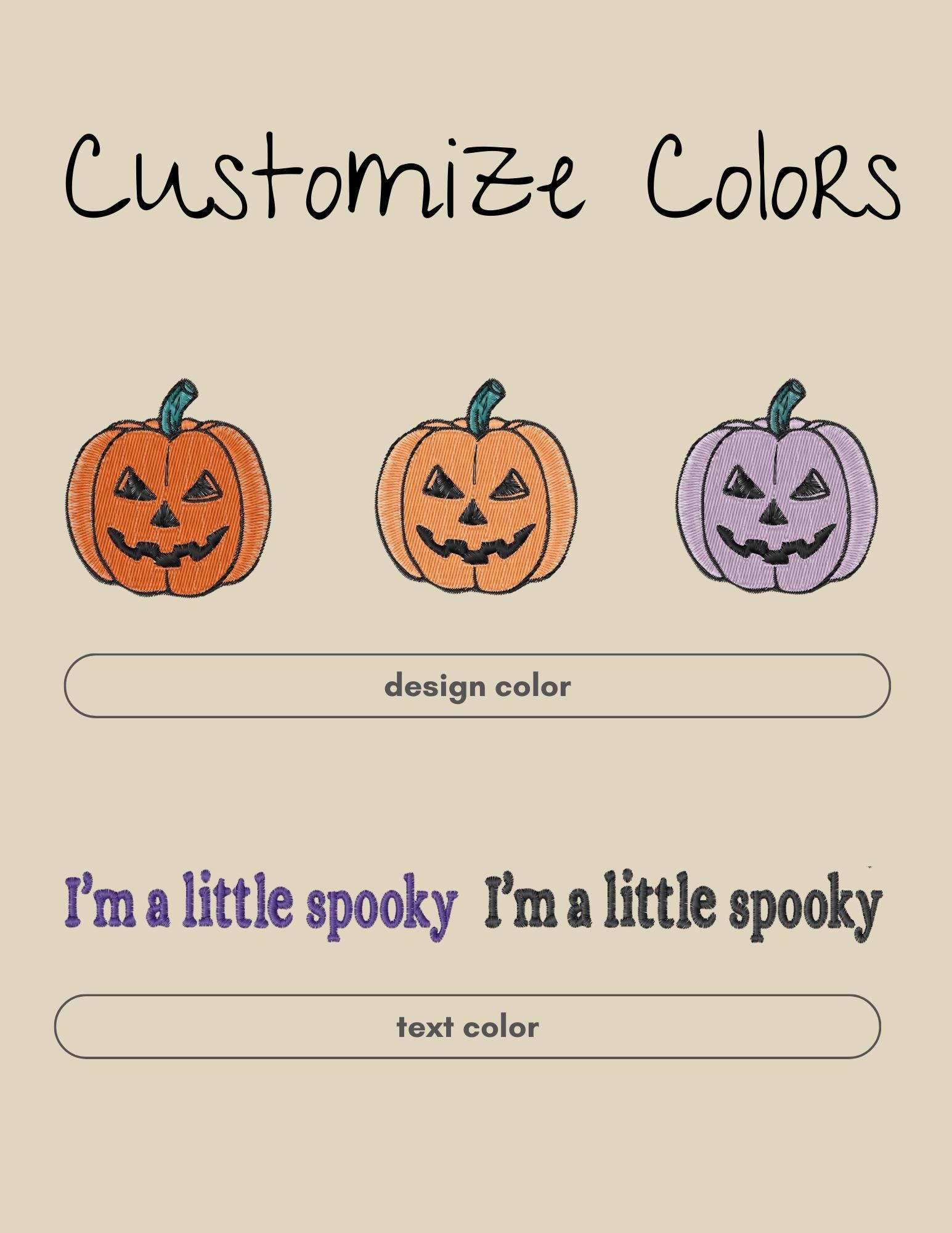 https://i.etsystatic.com/46560369/r/il/5affb9/6258454274/il_fullxfull.6258454274_j40c.jpg