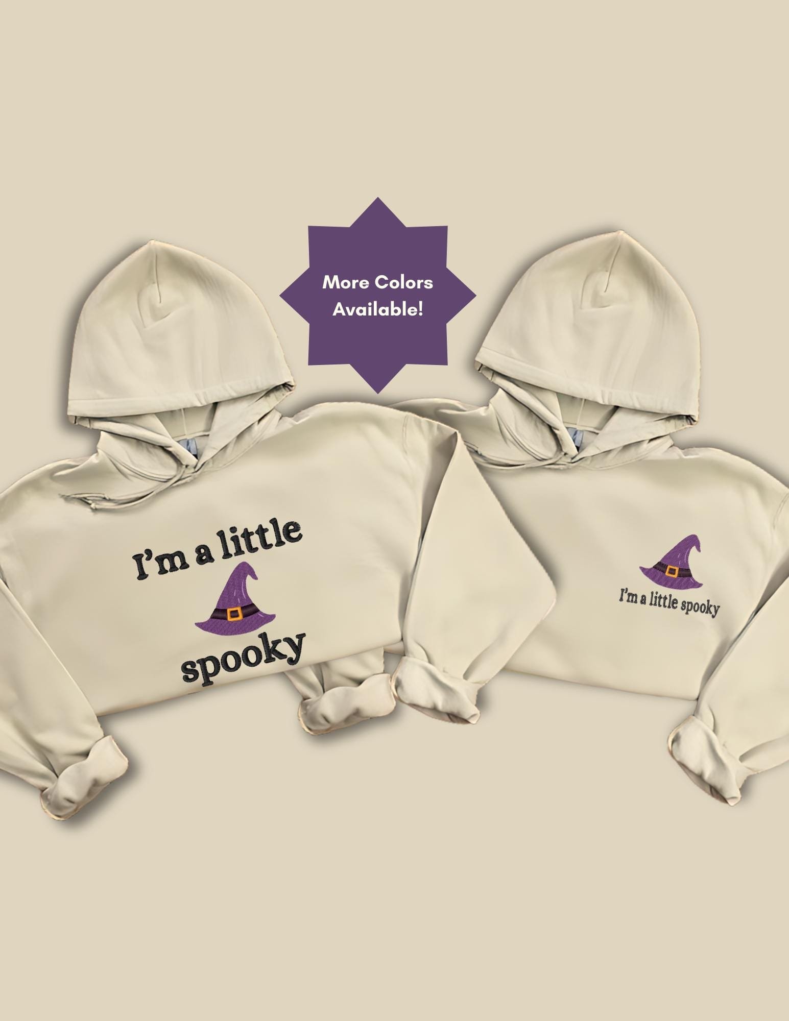 https://i.etsystatic.com/46560369/r/il/9a7a7b/6306948419/il_fullxfull.6306948419_s103.jpg