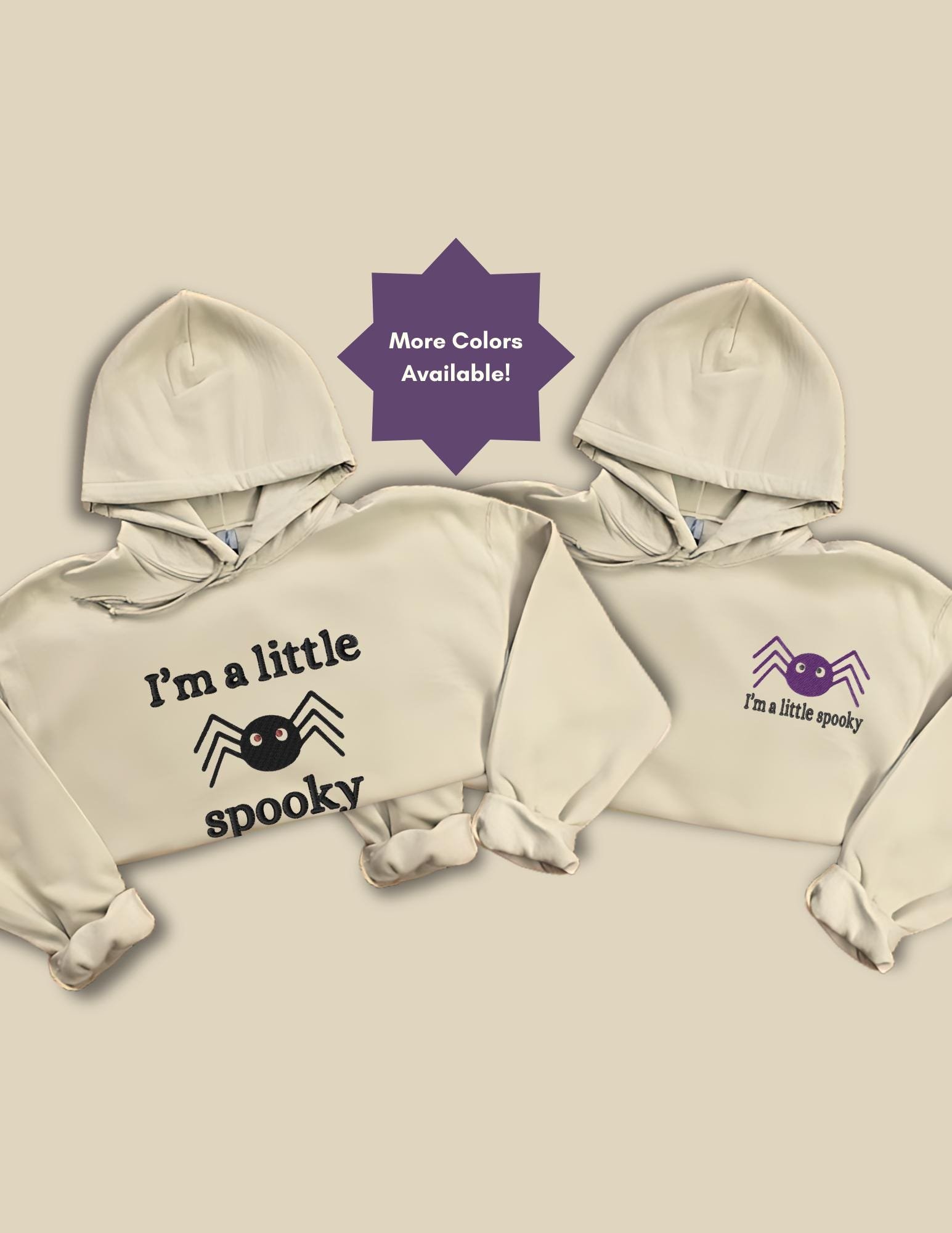 https://i.etsystatic.com/46560369/r/il/fded64/6258900578/il_fullxfull.6258900578_r0nn.jpg