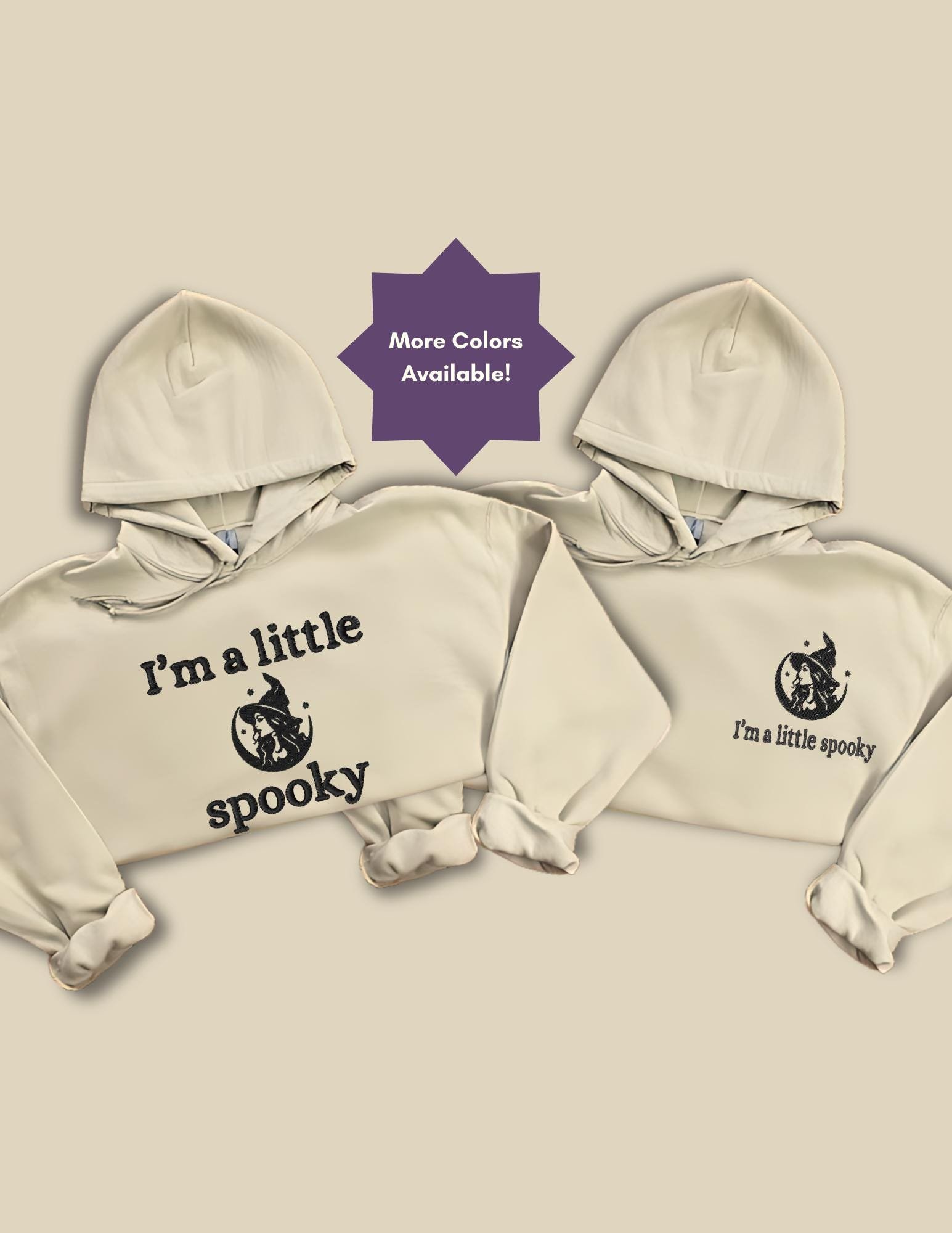 https://i.etsystatic.com/46560369/r/il/2673d1/6306504865/il_fullxfull.6306504865_k8zs.jpg