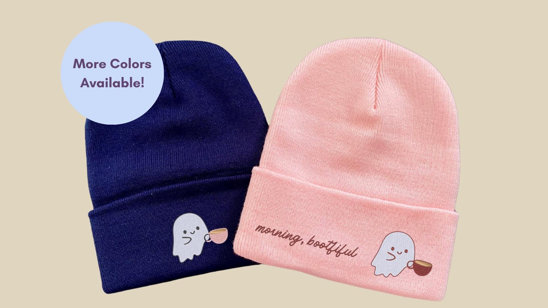 https://i.etsystatic.com/46560369/r/il/e1e063/6246015434/il_fullxfull.6246015434_u2zg.jpg