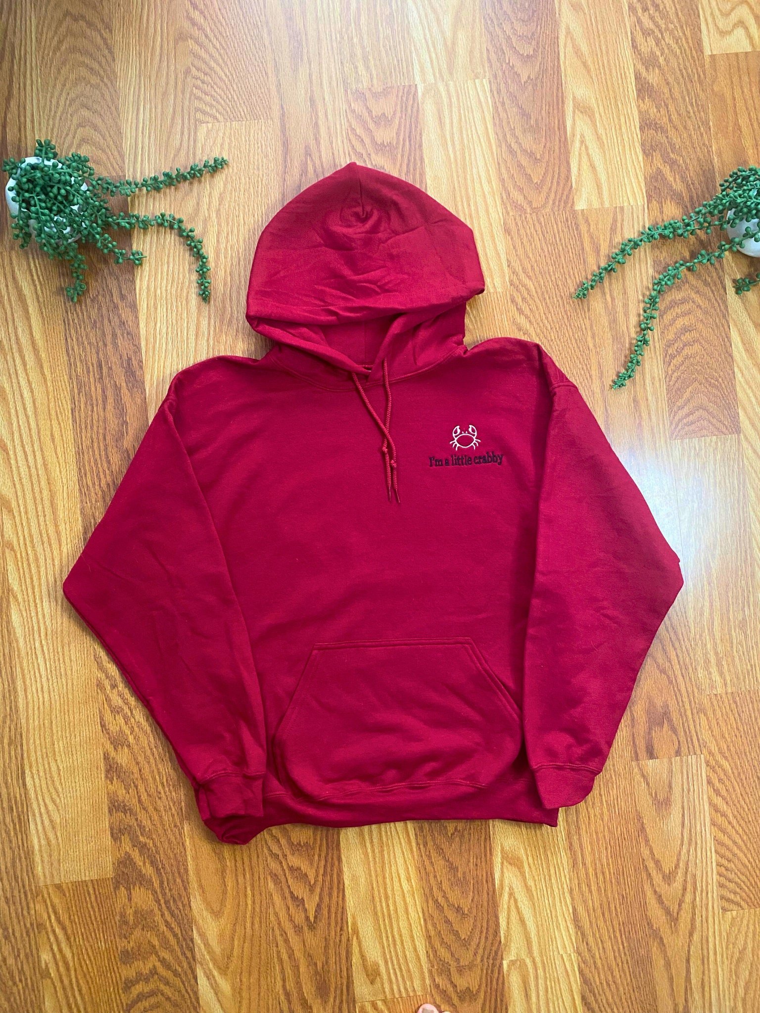https://i.etsystatic.com/46560369/r/il/e45dba/5519055557/il_fullxfull.5519055557_pimh.jpg