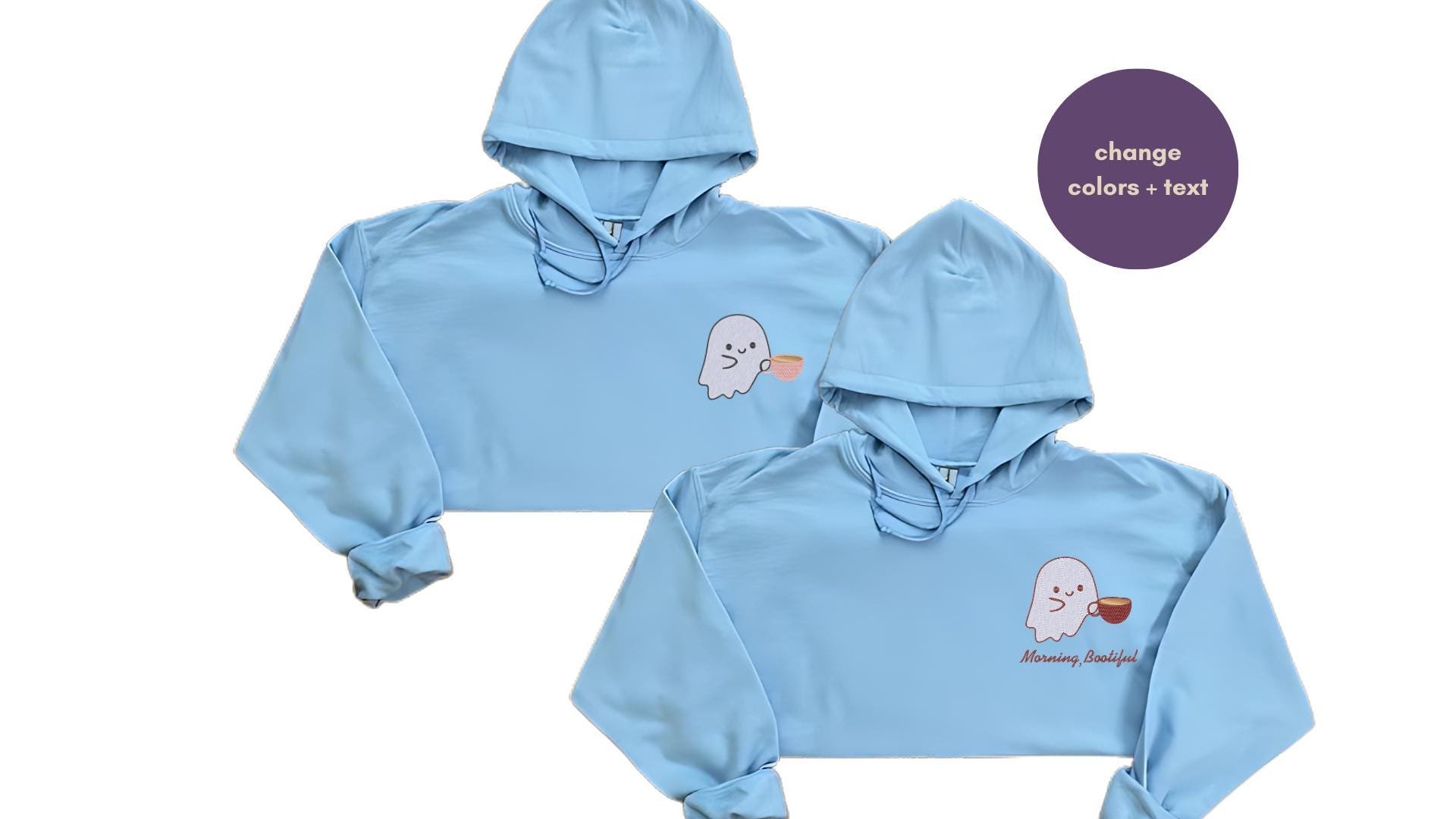 https://i.etsystatic.com/46560369/r/il/8fd275/6223820802/il_fullxfull.6223820802_51za.jpg