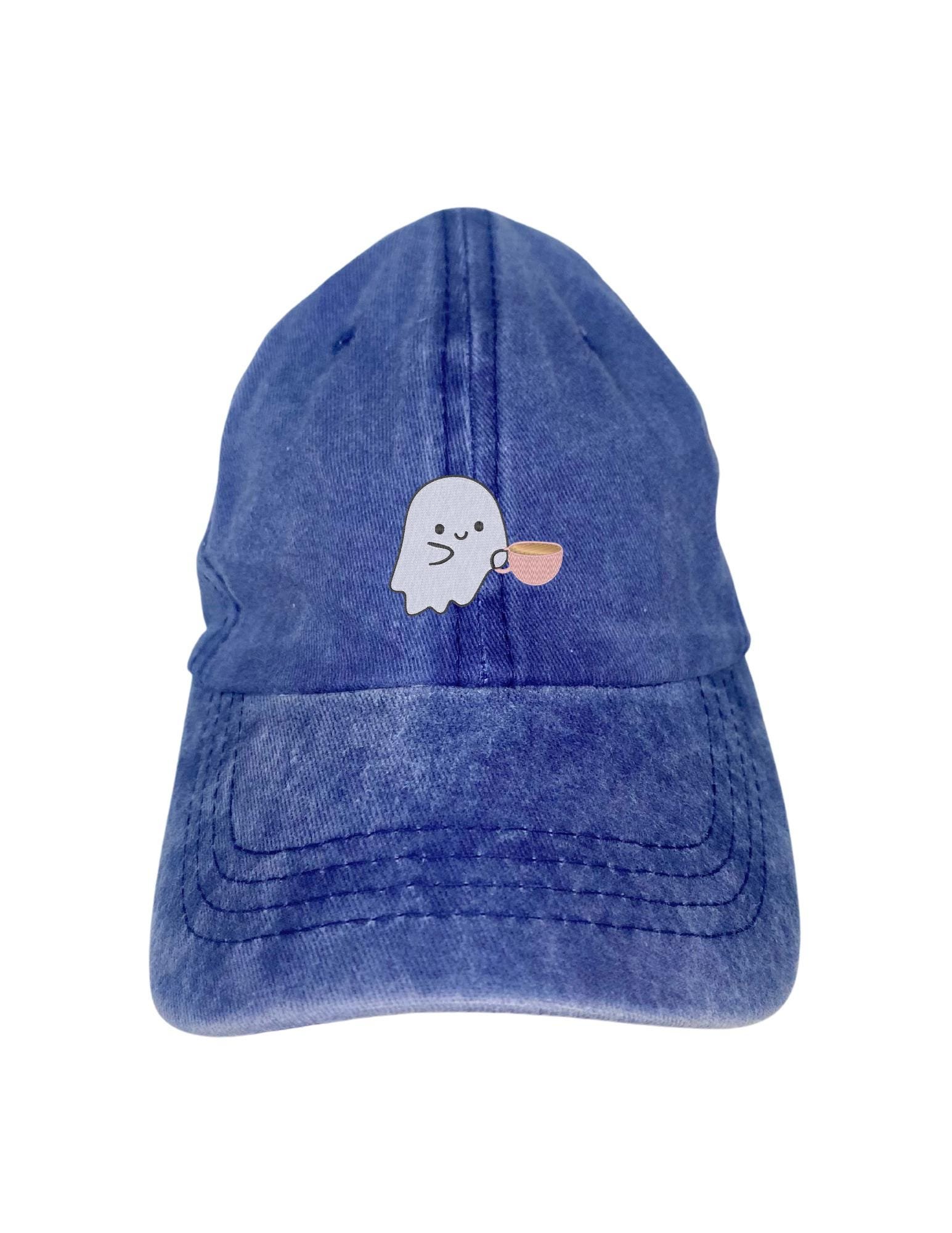 https://i.etsystatic.com/46560369/r/il/49053e/6271844075/il_fullxfull.6271844075_bt9a.jpg