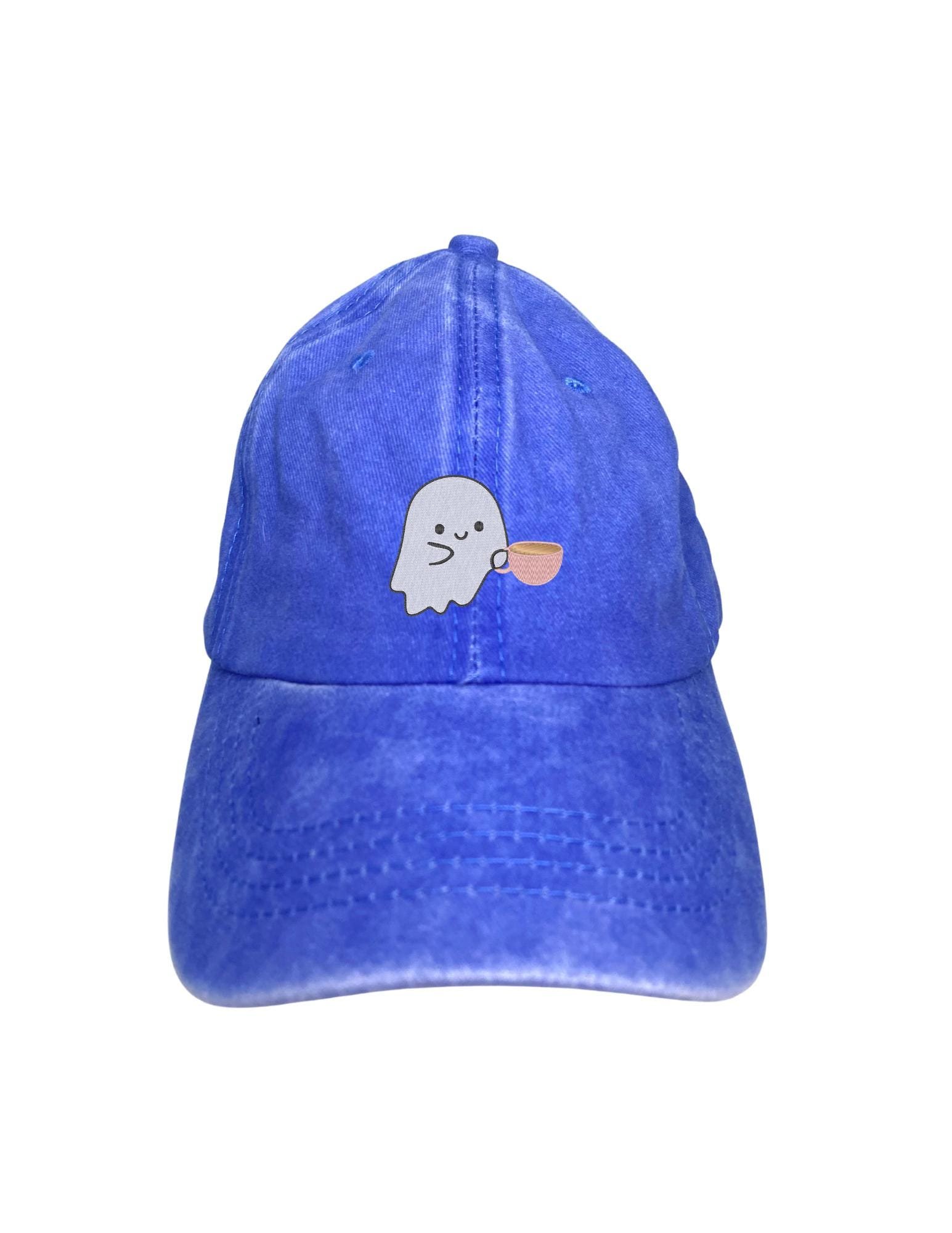 https://i.etsystatic.com/46560369/r/il/2a1d08/6223796862/il_fullxfull.6223796862_ru09.jpg
