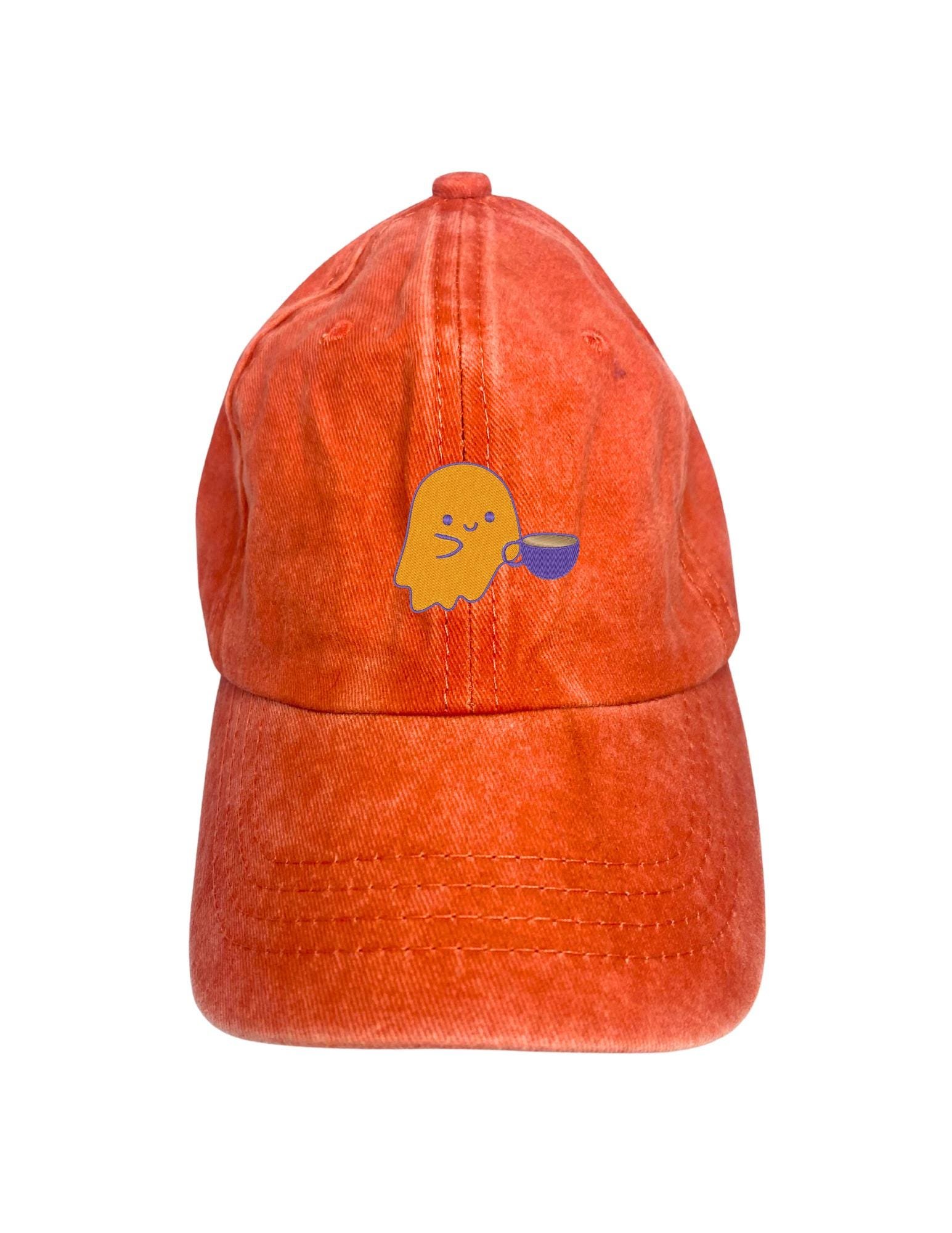 https://i.etsystatic.com/46560369/r/il/2e214a/6223796880/il_fullxfull.6223796880_1k4t.jpg