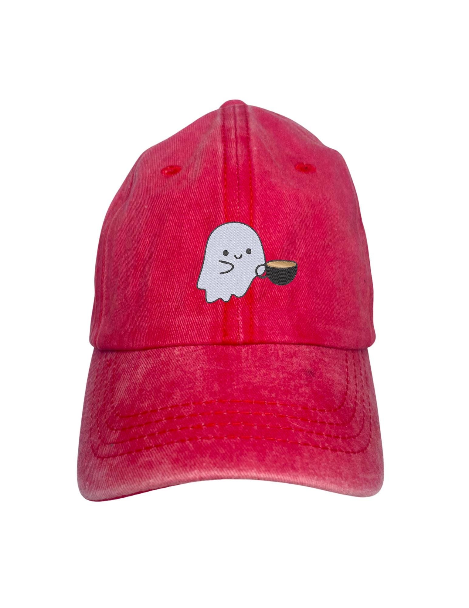 https://i.etsystatic.com/46560369/r/il/08f0f2/6223796876/il_fullxfull.6223796876_j6tc.jpg