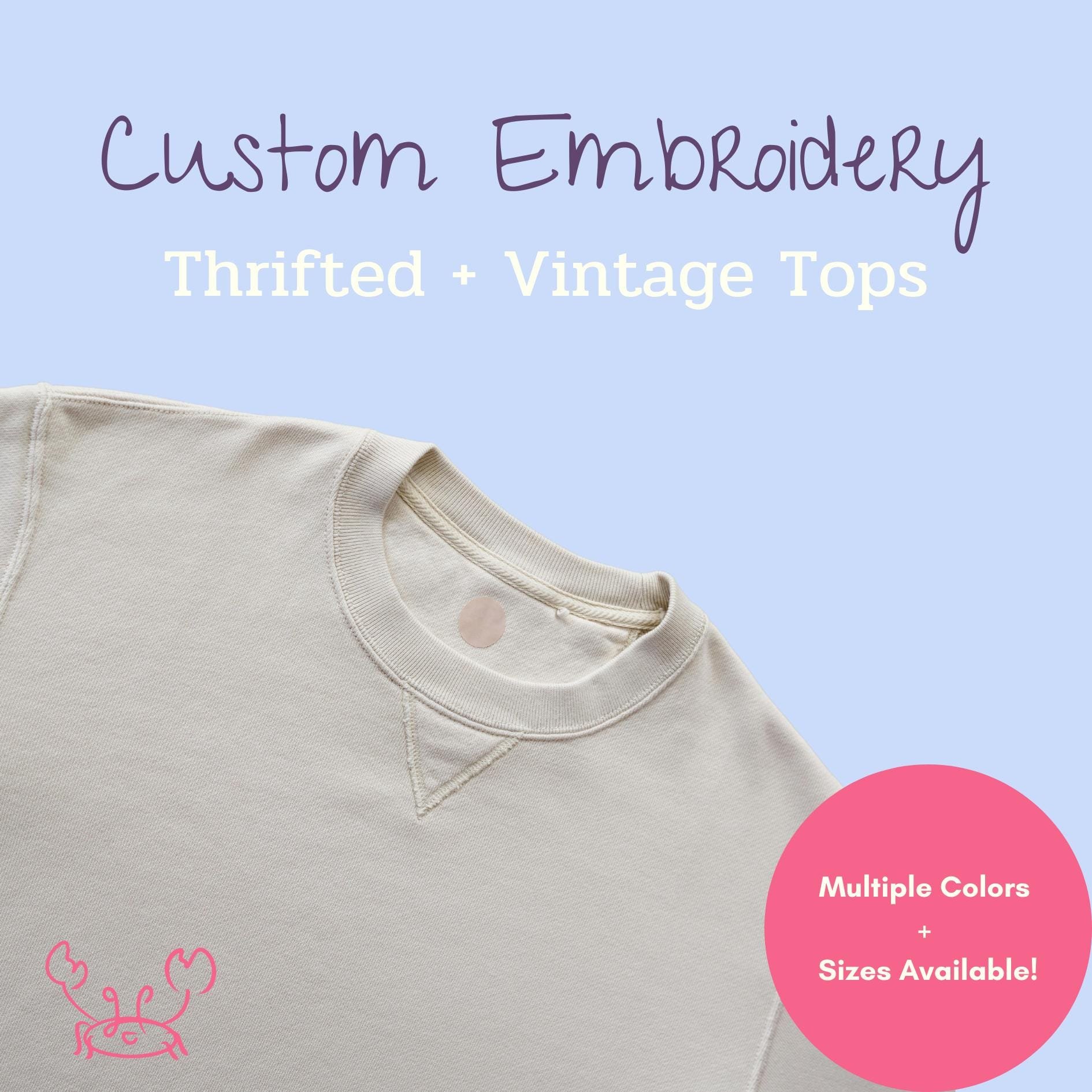 https://i.etsystatic.com/46560369/r/il/cebf43/6246186992/il_fullxfull.6246186992_27bl.jpg