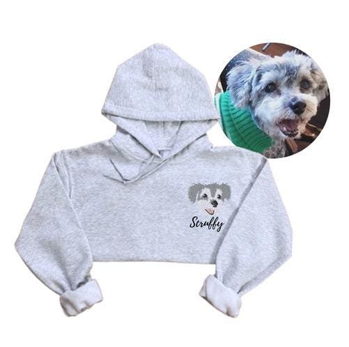 https://i.etsystatic.com/46560369/r/il/d0e8ea/6473225931/il_fullxfull.6473225931_cxbi.jpg