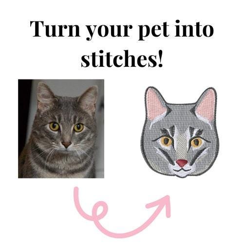 https://i.etsystatic.com/46560369/r/il/d1649a/6425134156/il_fullxfull.6425134156_olhp.jpg
