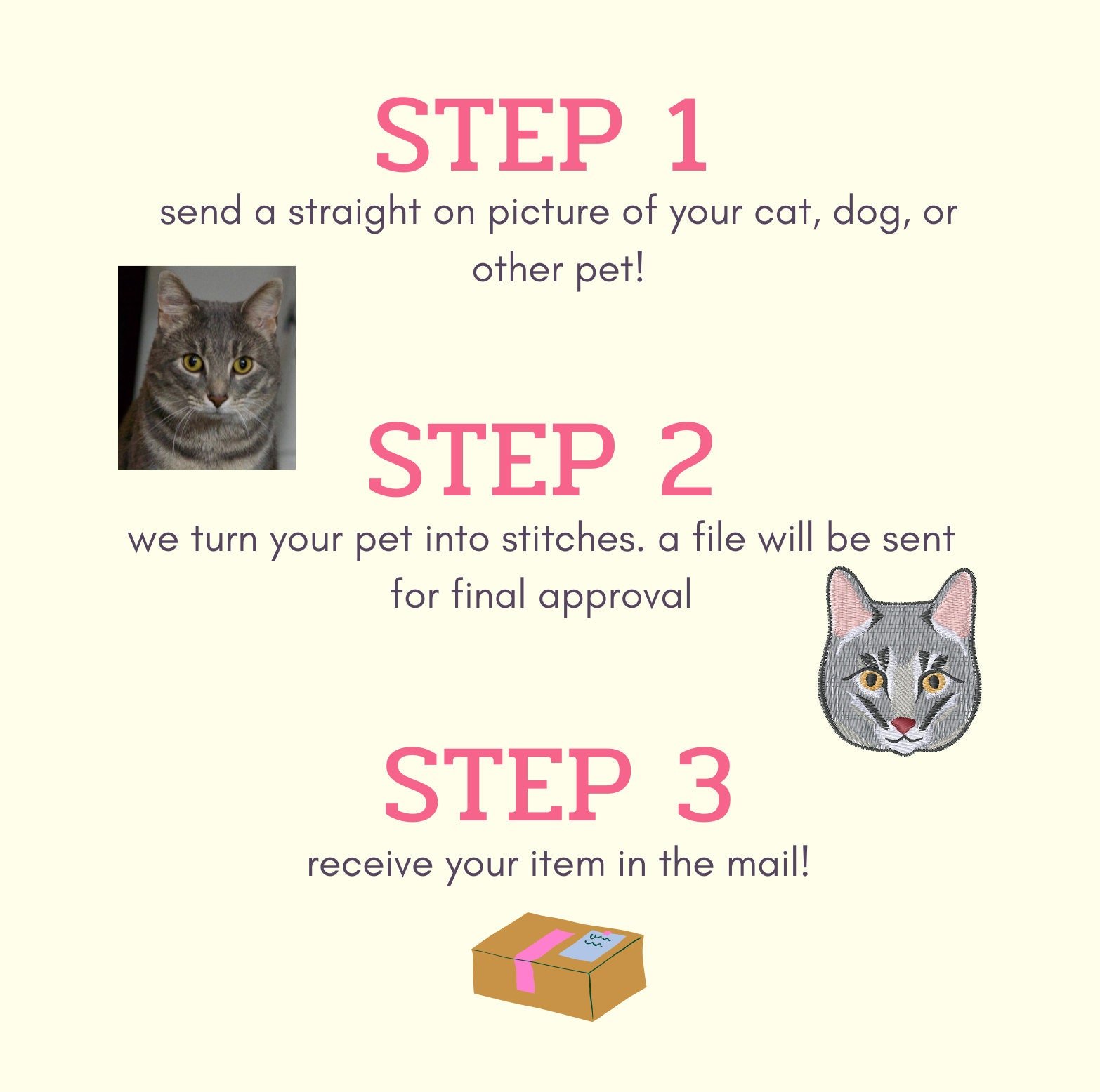 https://i.etsystatic.com/46560369/r/il/cea7f2/6059802169/il_fullxfull.6059802169_qgcy.jpg