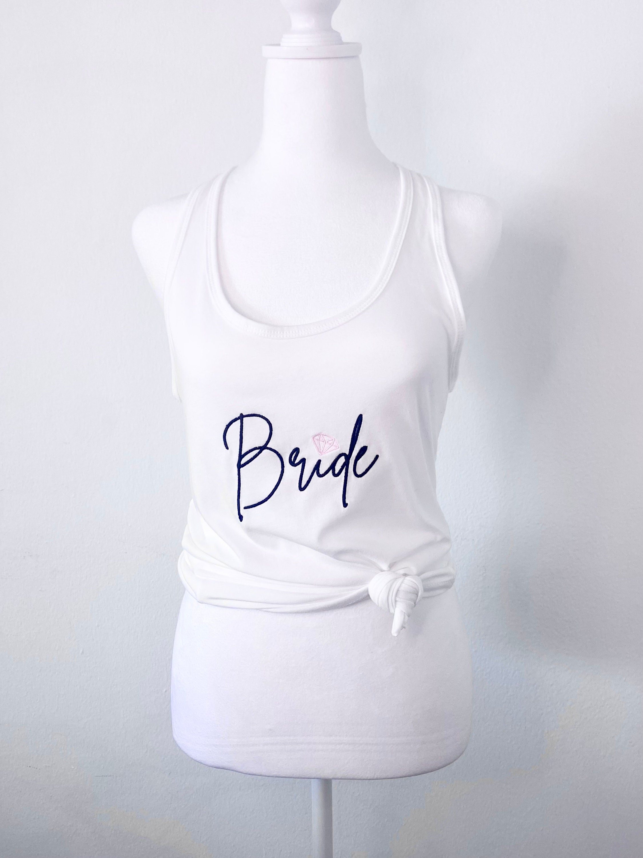 https://i.etsystatic.com/46560369/r/il/0c19ef/6020529440/il_fullxfull.6020529440_ct8d.jpg