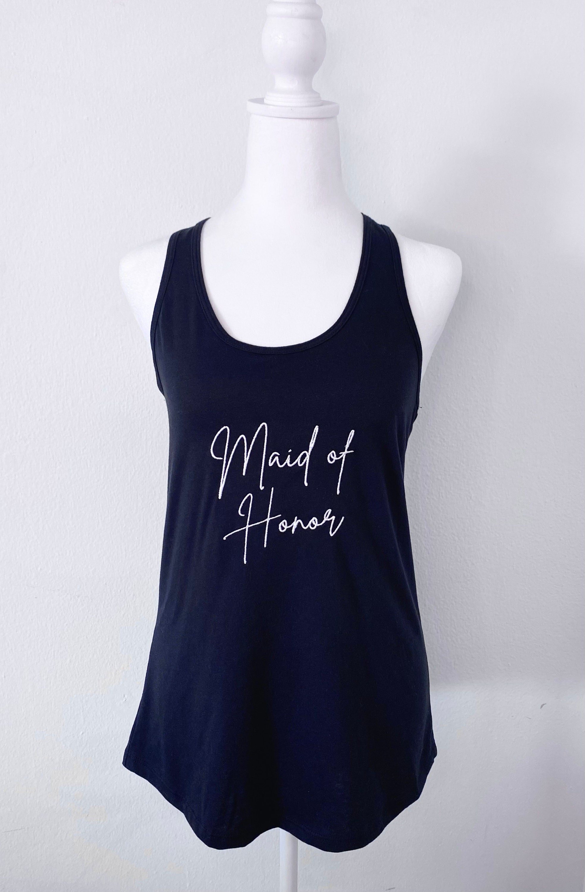 https://i.etsystatic.com/46560369/r/il/846546/6068591601/il_fullxfull.6068591601_mlip.jpg