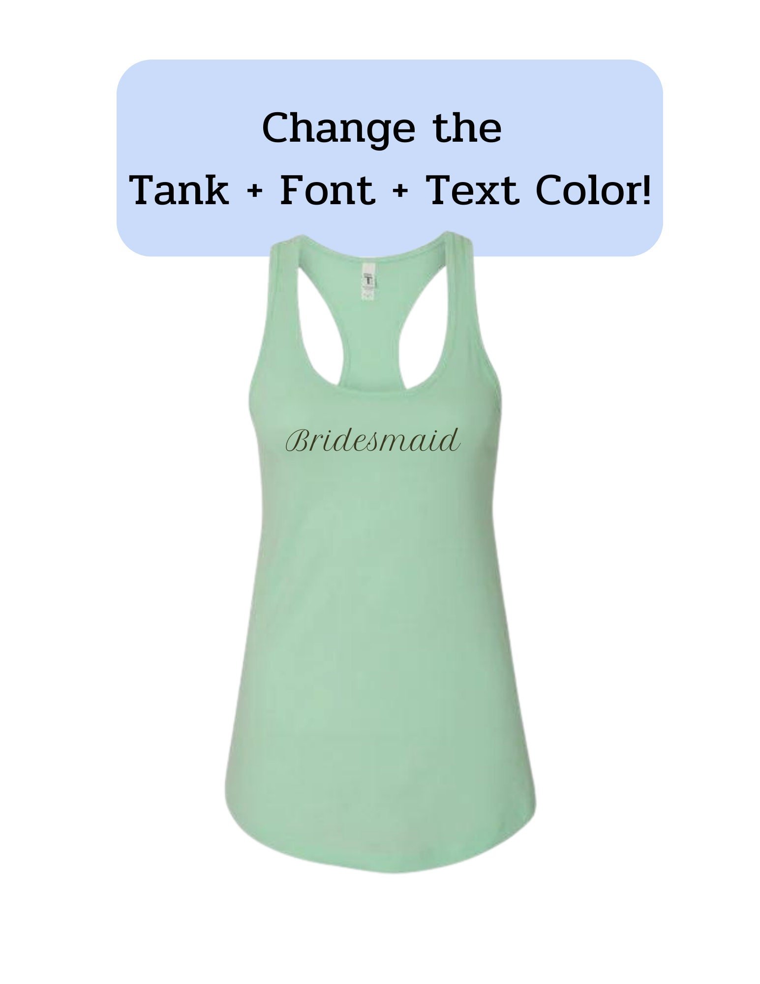 https://i.etsystatic.com/46560369/r/il/e5ec7e/6079304159/il_fullxfull.6079304159_fki4.jpg