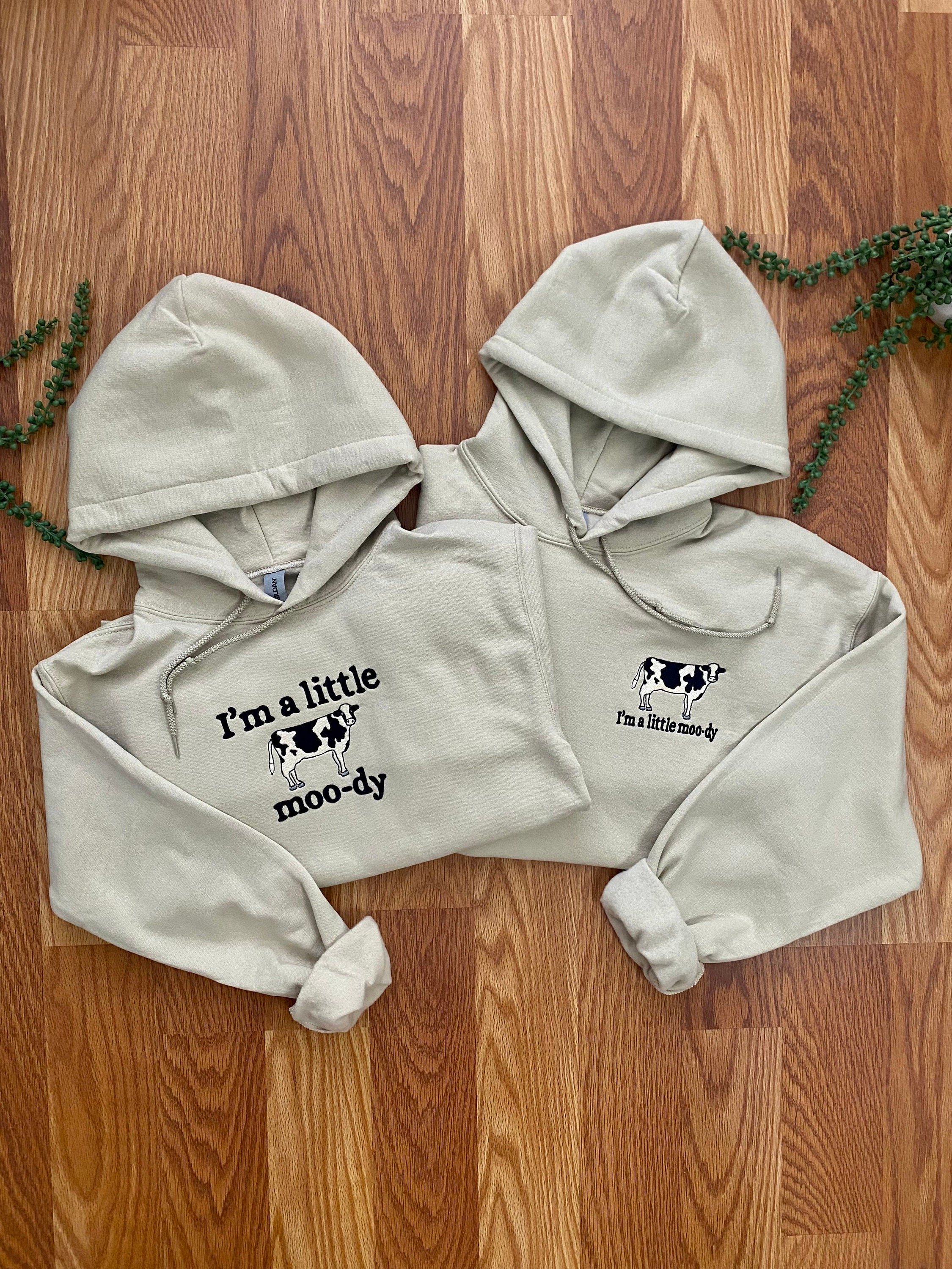 https://i.etsystatic.com/46560369/r/il/e87a0b/5528534816/il_fullxfull.5528534816_b29r.jpg