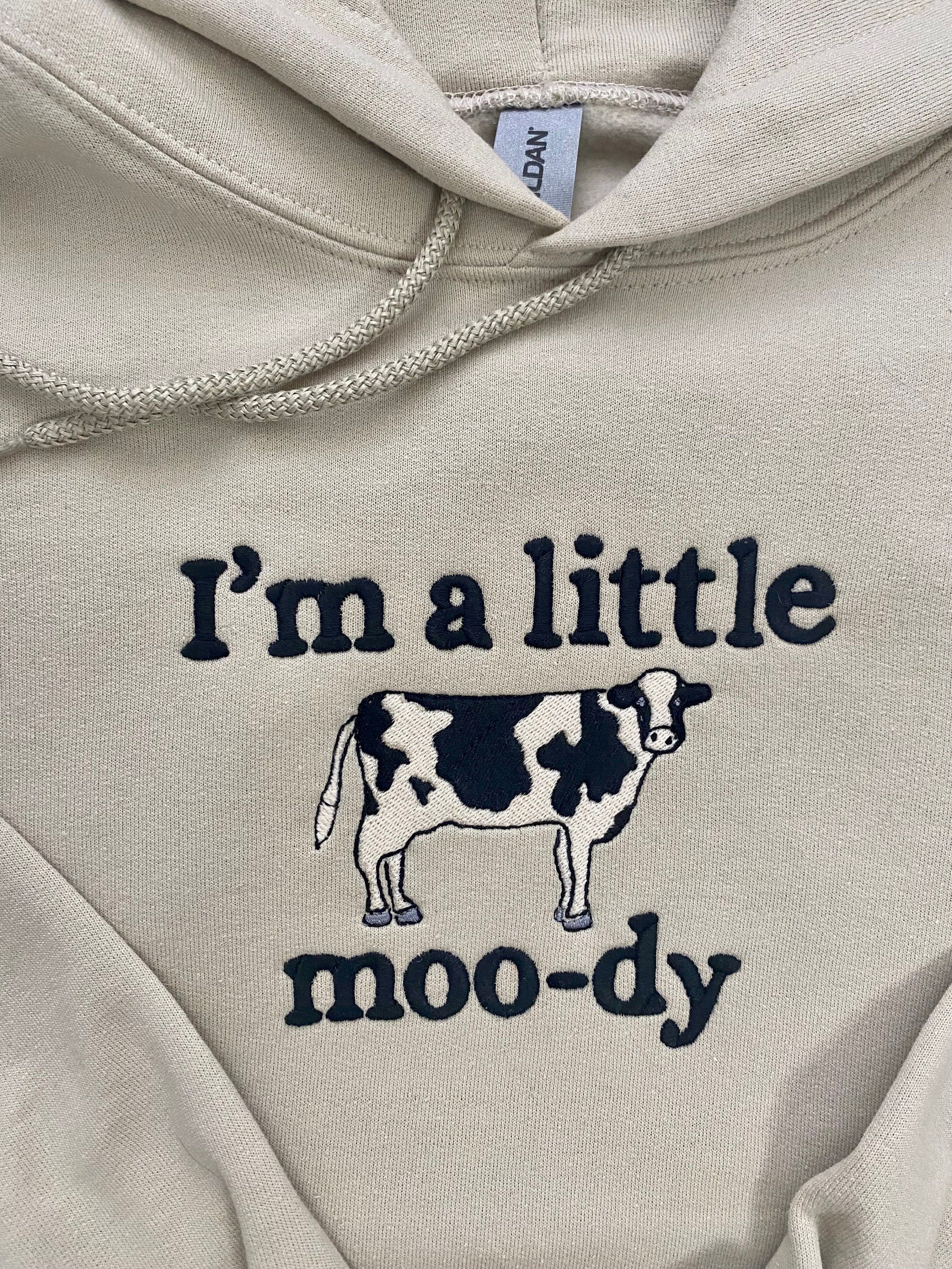 https://i.etsystatic.com/46560369/r/il/e24bb2/5576650295/il_fullxfull.5576650295_6r86.jpg