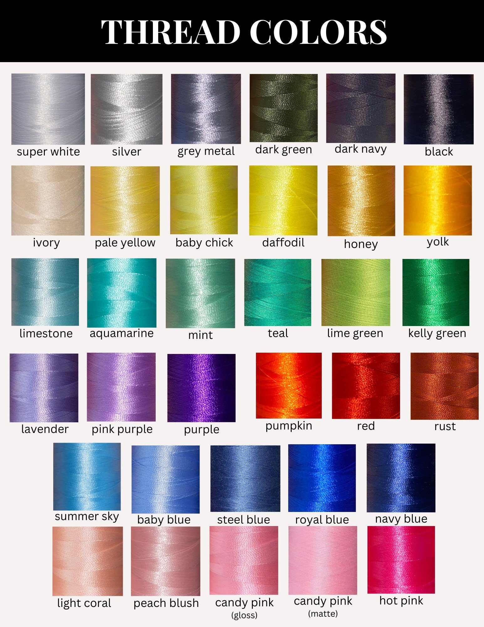 https://i.etsystatic.com/46560369/r/il/6146bf/5783279593/il_fullxfull.5783279593_azou.jpg