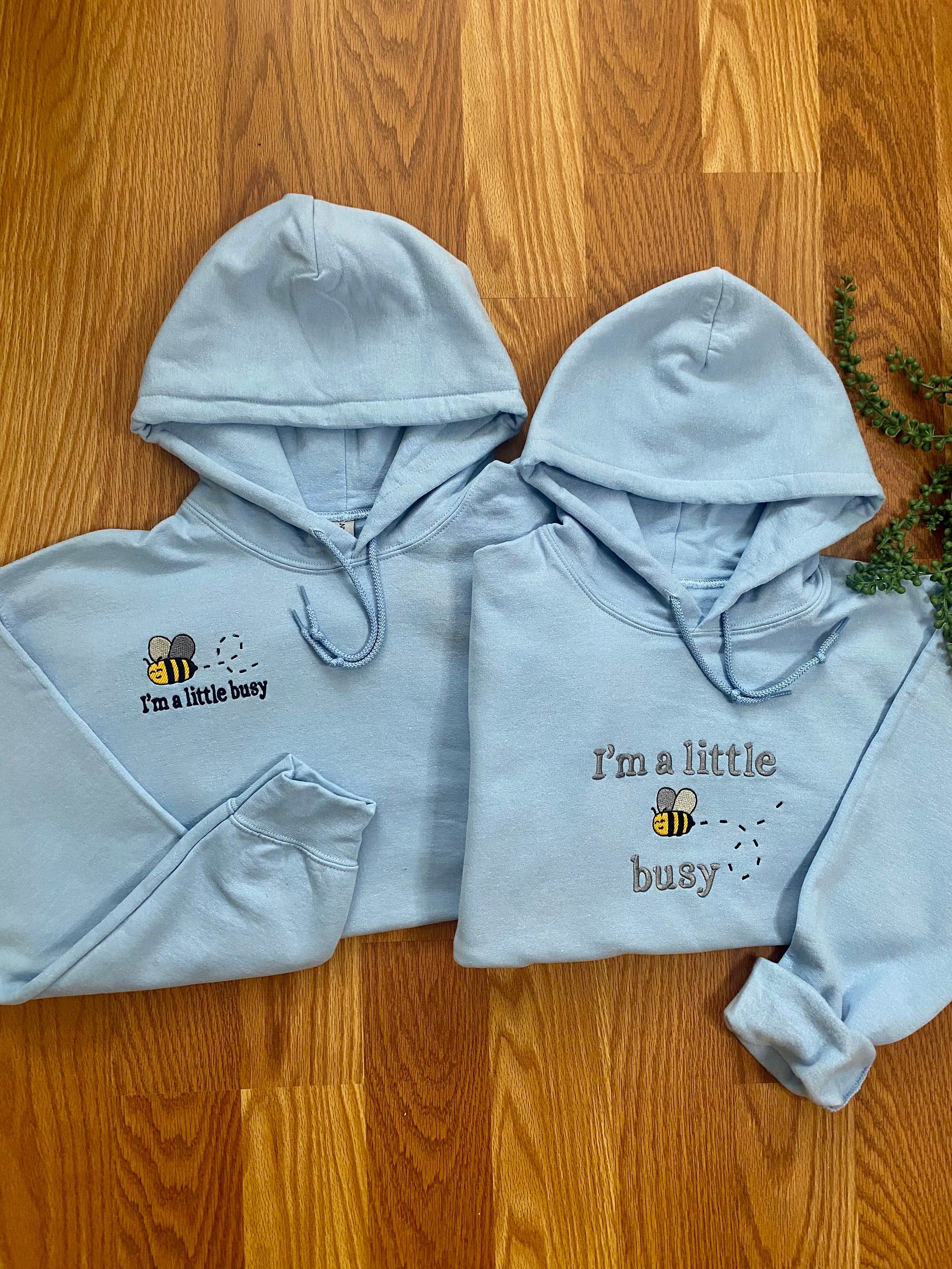 https://i.etsystatic.com/46560369/r/il/612cb8/5517523550/il_fullxfull.5517523550_a3wn.jpg