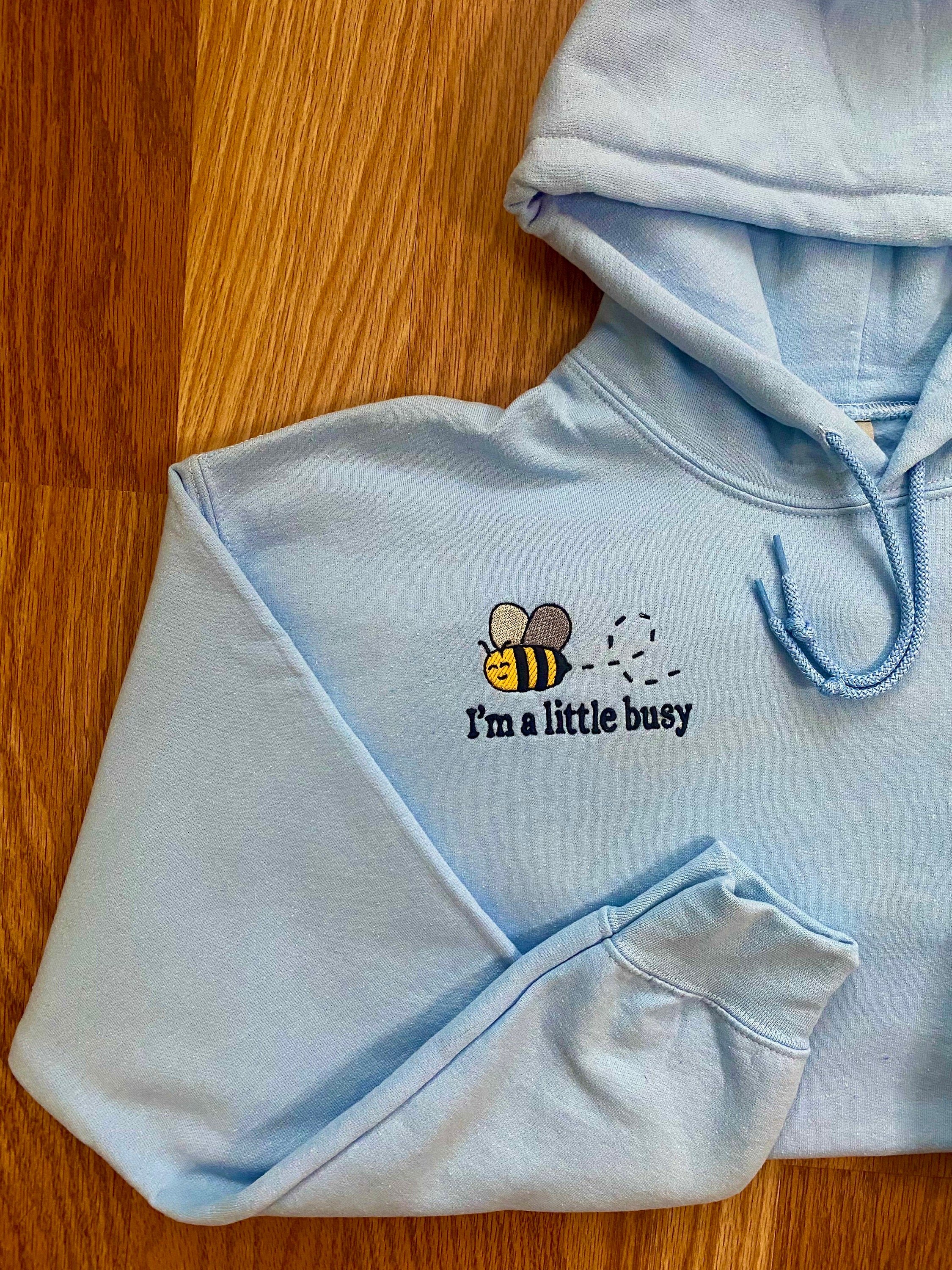 https://i.etsystatic.com/46560369/r/il/eb07e6/5517528864/il_fullxfull.5517528864_k4ba.jpg