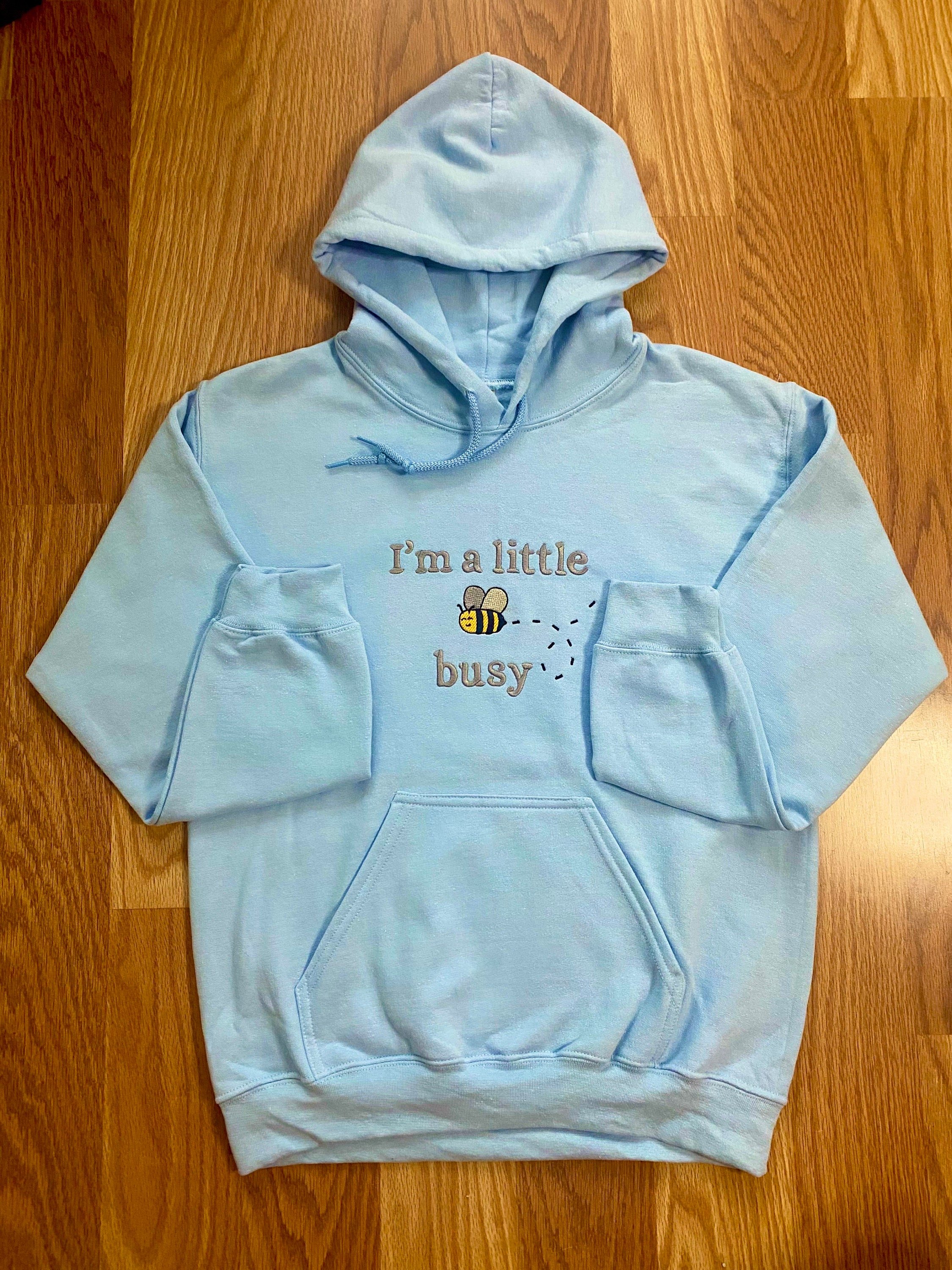 https://i.etsystatic.com/46560369/r/il/1e1e07/5517536472/il_fullxfull.5517536472_byiy.jpg