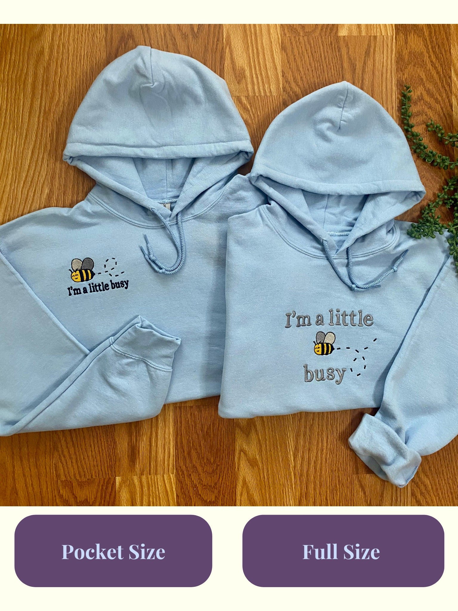 https://i.etsystatic.com/46560369/r/il/0876f7/6070721213/il_fullxfull.6070721213_cxy1.jpg