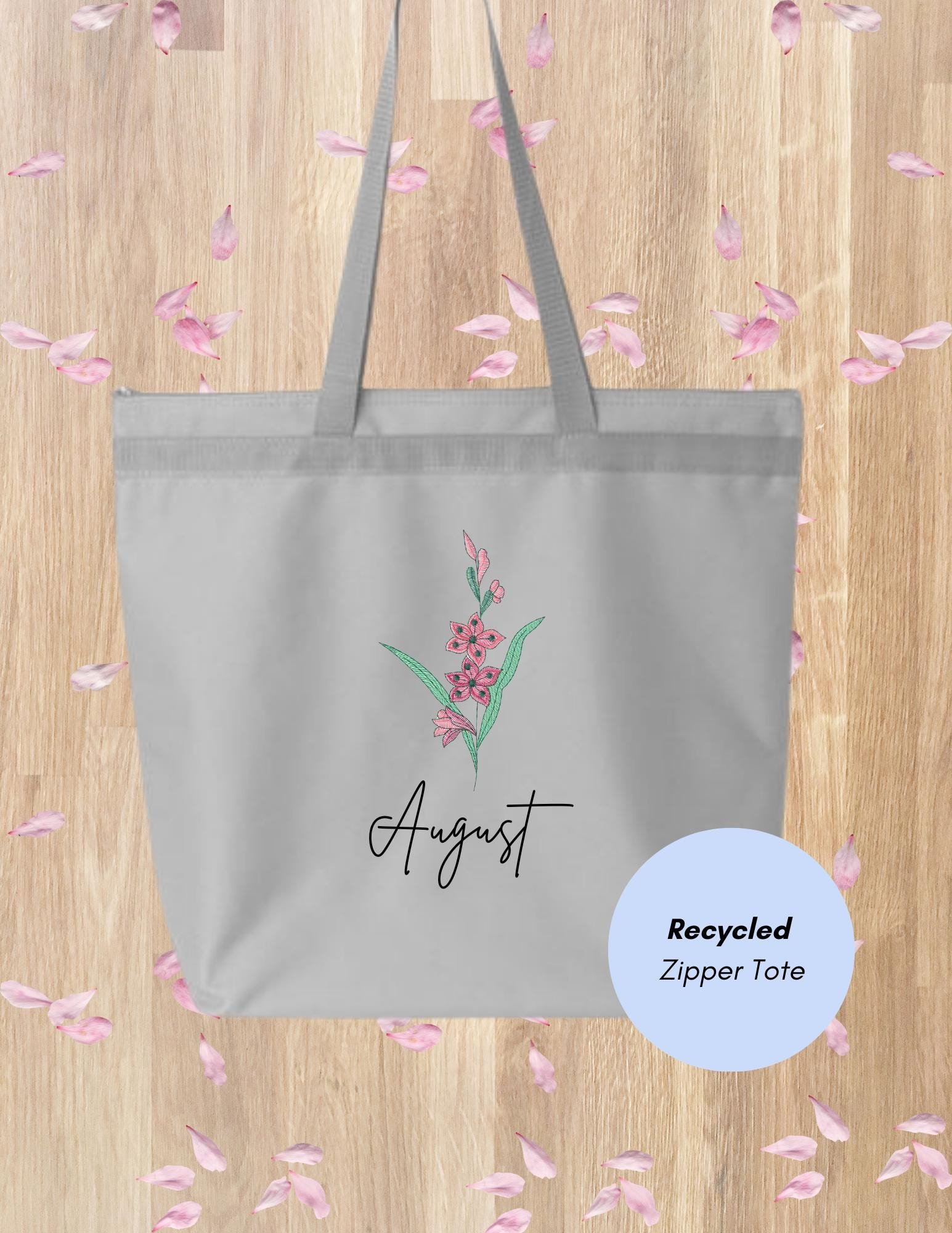 https://i.etsystatic.com/46560369/r/il/9f1b68/6233216118/il_fullxfull.6233216118_k3td.jpg