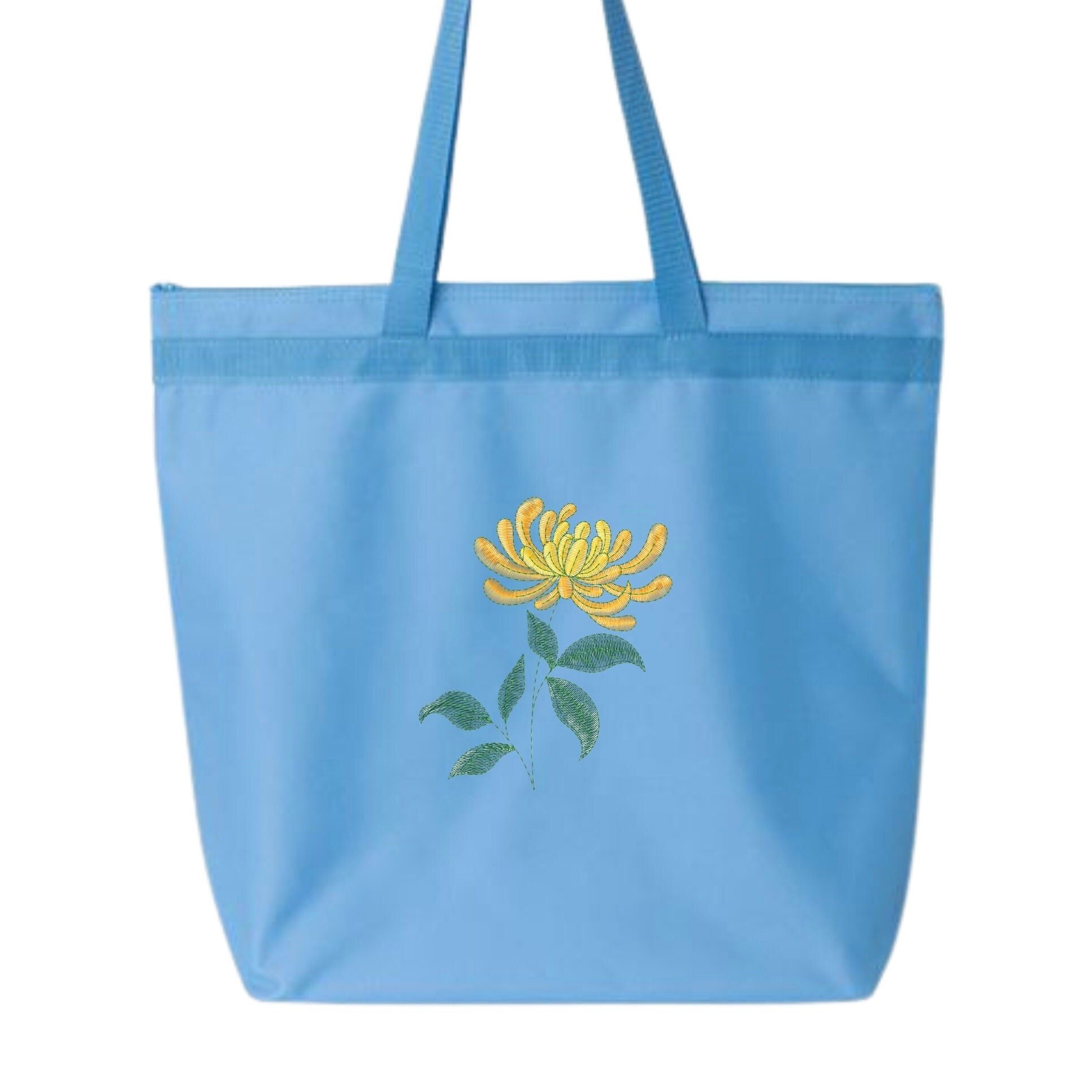 https://i.etsystatic.com/46560369/r/il/dd38aa/6137597248/il_fullxfull.6137597248_pzi0.jpg