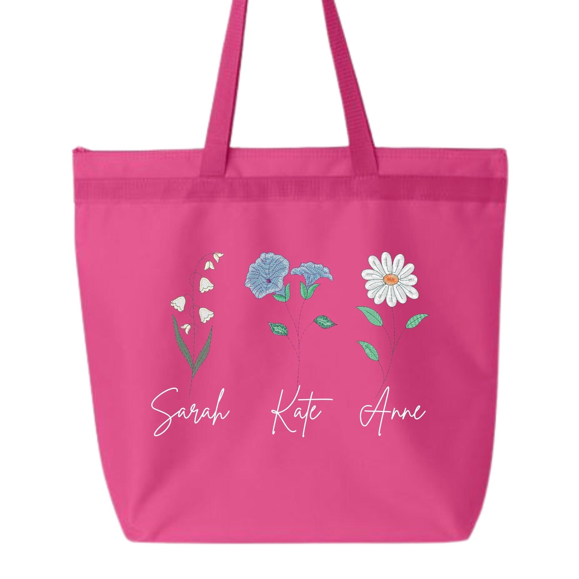 https://i.etsystatic.com/46560369/r/il/0031d0/6137597498/il_fullxfull.6137597498_32wo.jpg