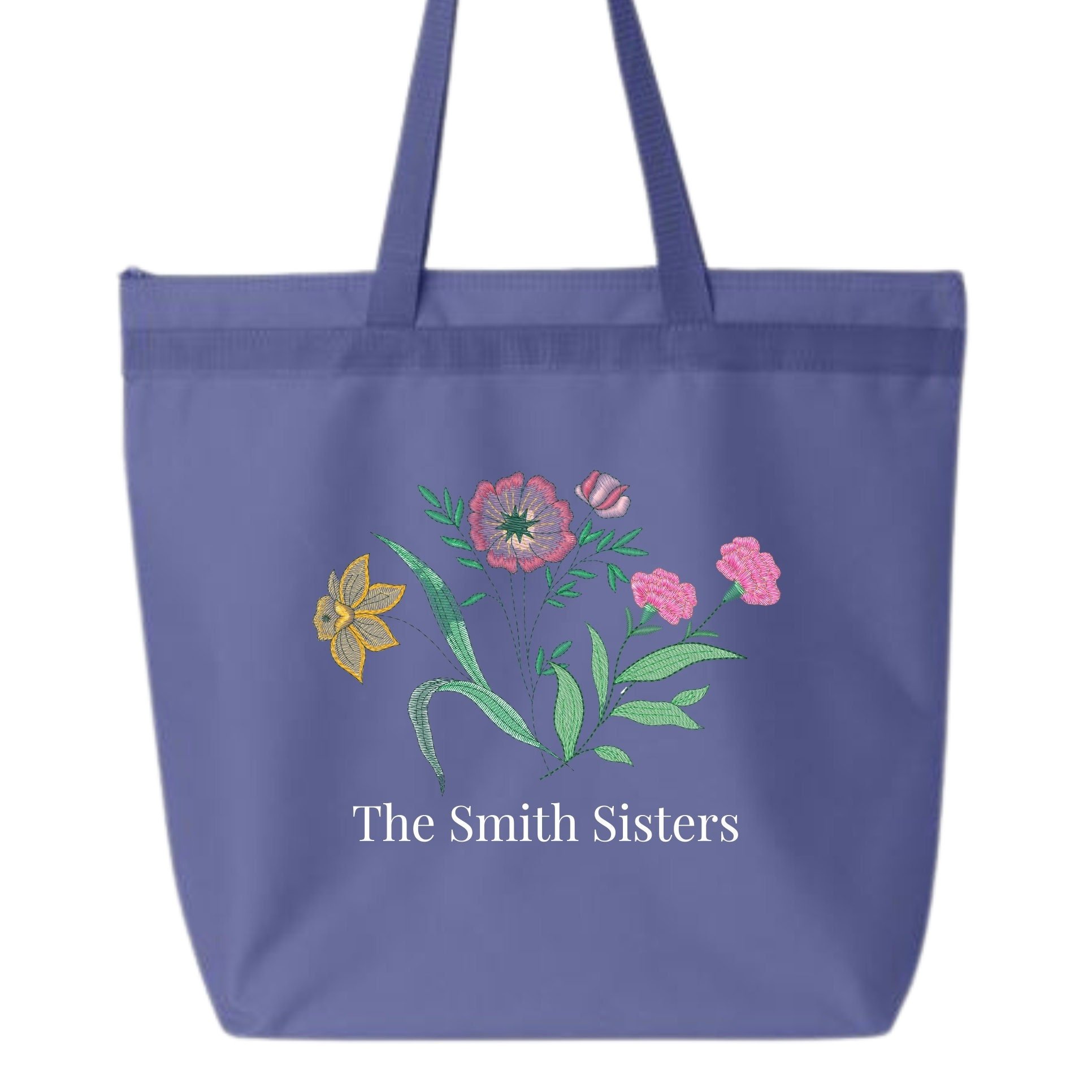 https://i.etsystatic.com/46560369/r/il/e406e9/6137597652/il_fullxfull.6137597652_ppia.jpg