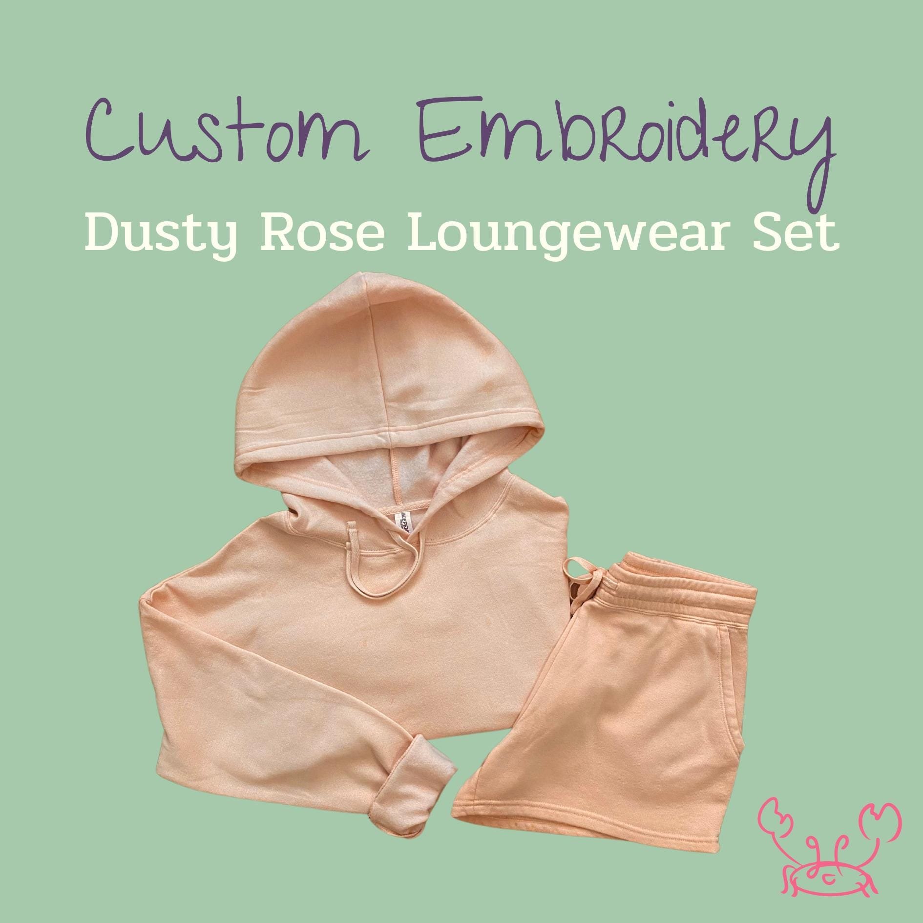 https://i.etsystatic.com/46560369/r/il/dd5694/6294302335/il_fullxfull.6294302335_l553.jpg