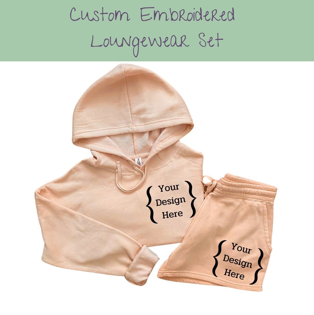 https://i.etsystatic.com/46560369/r/il/fd1af9/6123650855/il_fullxfull.6123650855_bsb7.jpg
