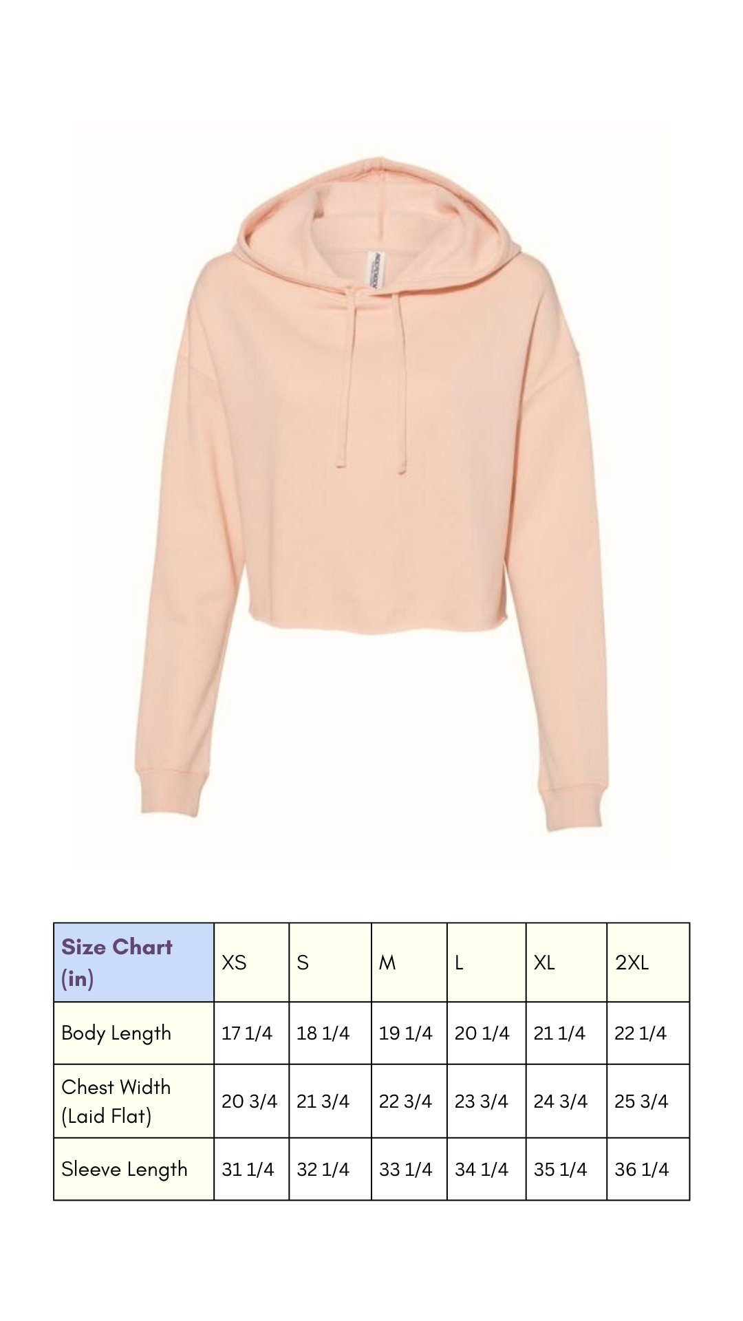 https://i.etsystatic.com/46560369/r/il/0fd640/6075604920/il_fullxfull.6075604920_ojtb.jpg