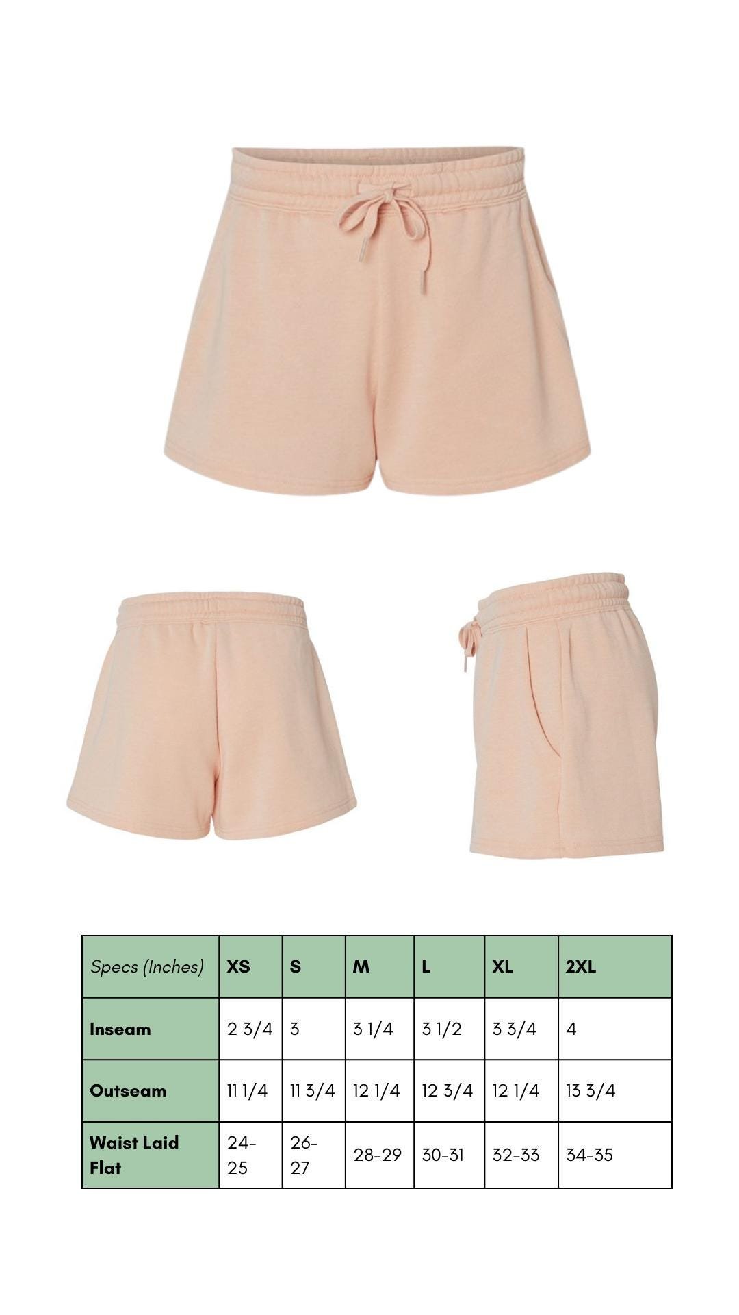 https://i.etsystatic.com/46560369/r/il/ae681d/6246261920/il_fullxfull.6246261920_i2pg.jpg