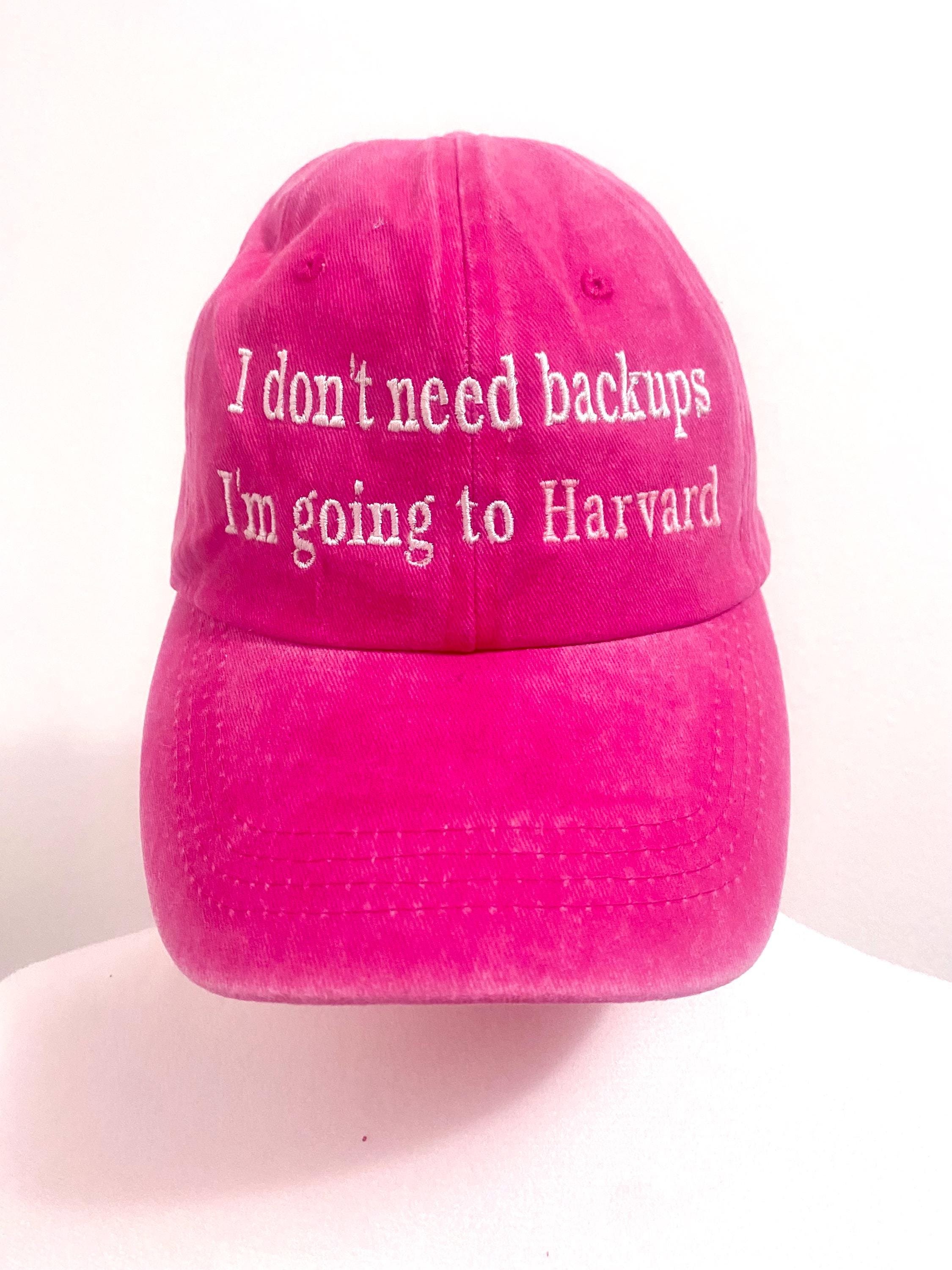 https://i.etsystatic.com/46560369/r/il/159d52/6495207901/il_fullxfull.6495207901_9itx.jpg