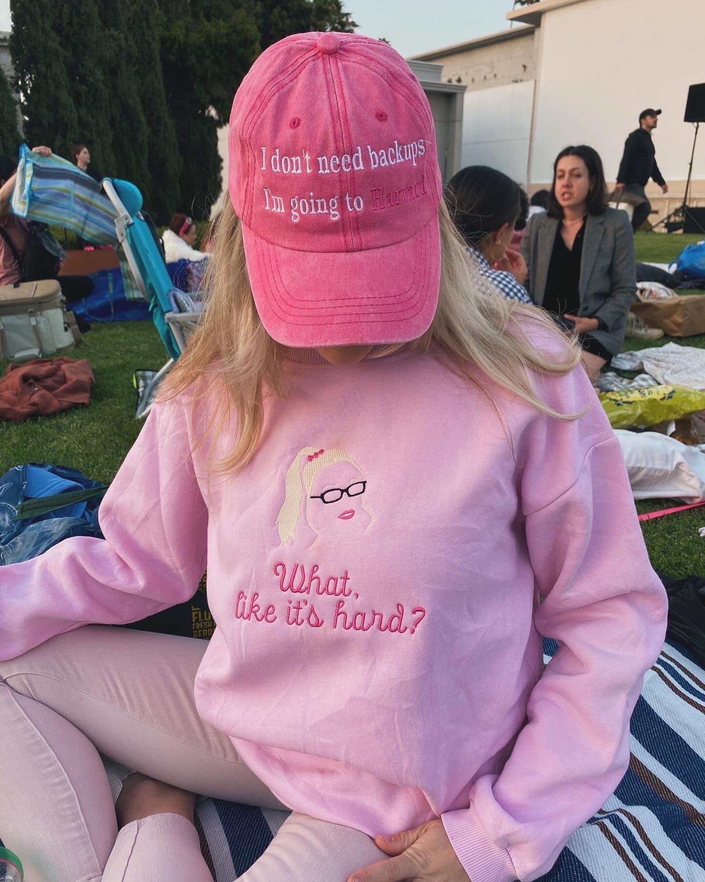 https://i.etsystatic.com/46560369/r/il/329e45/6052699412/il_fullxfull.6052699412_ff38.jpg