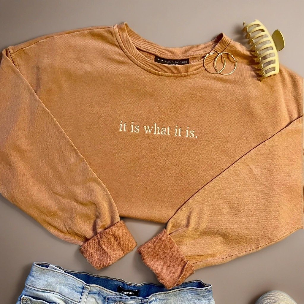 https://i.etsystatic.com/46560369/r/il/eb8160/5836268178/il_fullxfull.5836268178_dkyh.jpg