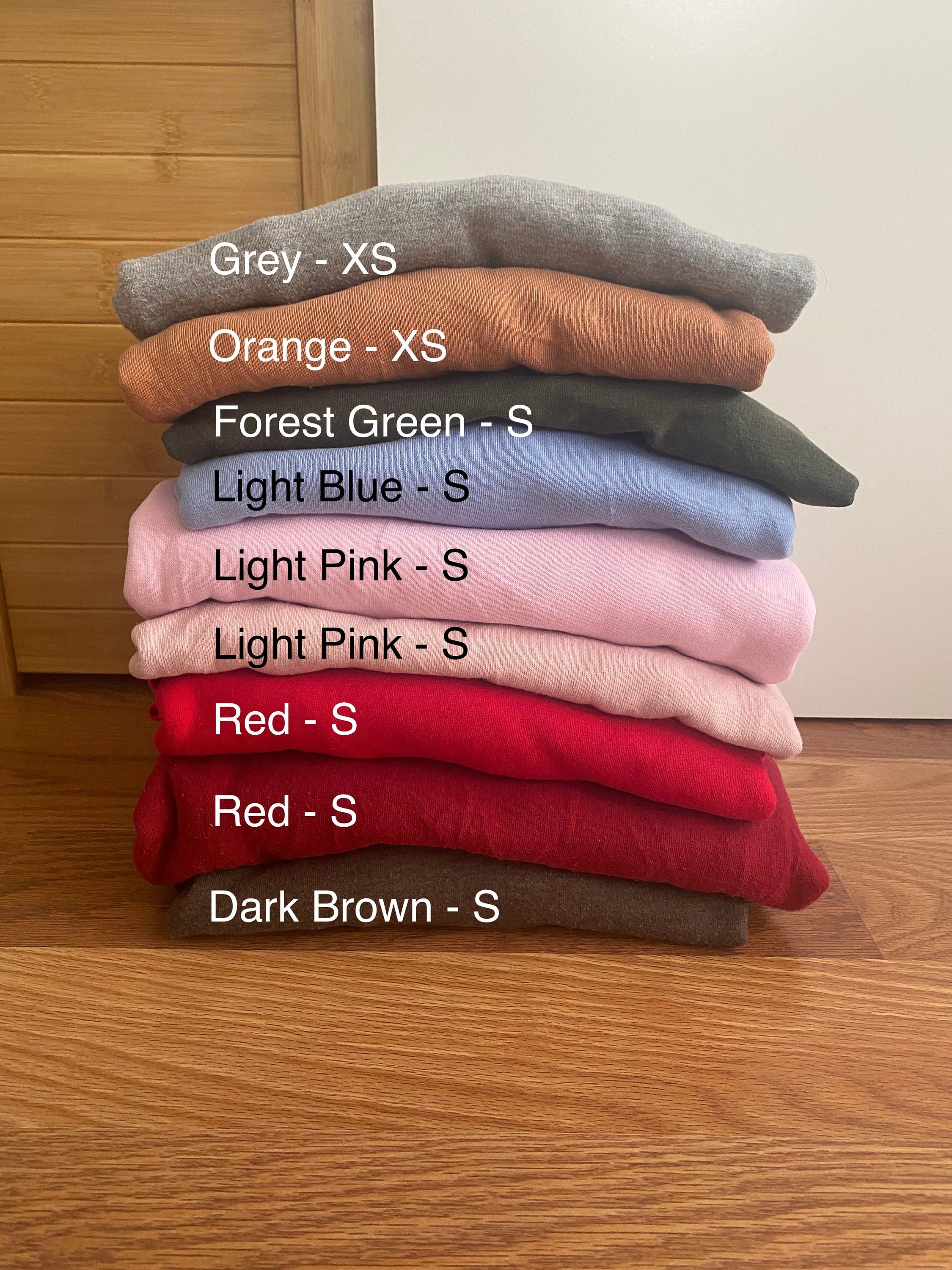 https://i.etsystatic.com/46560369/r/il/558f71/5395322840/il_fullxfull.5395322840_gngr.jpg
