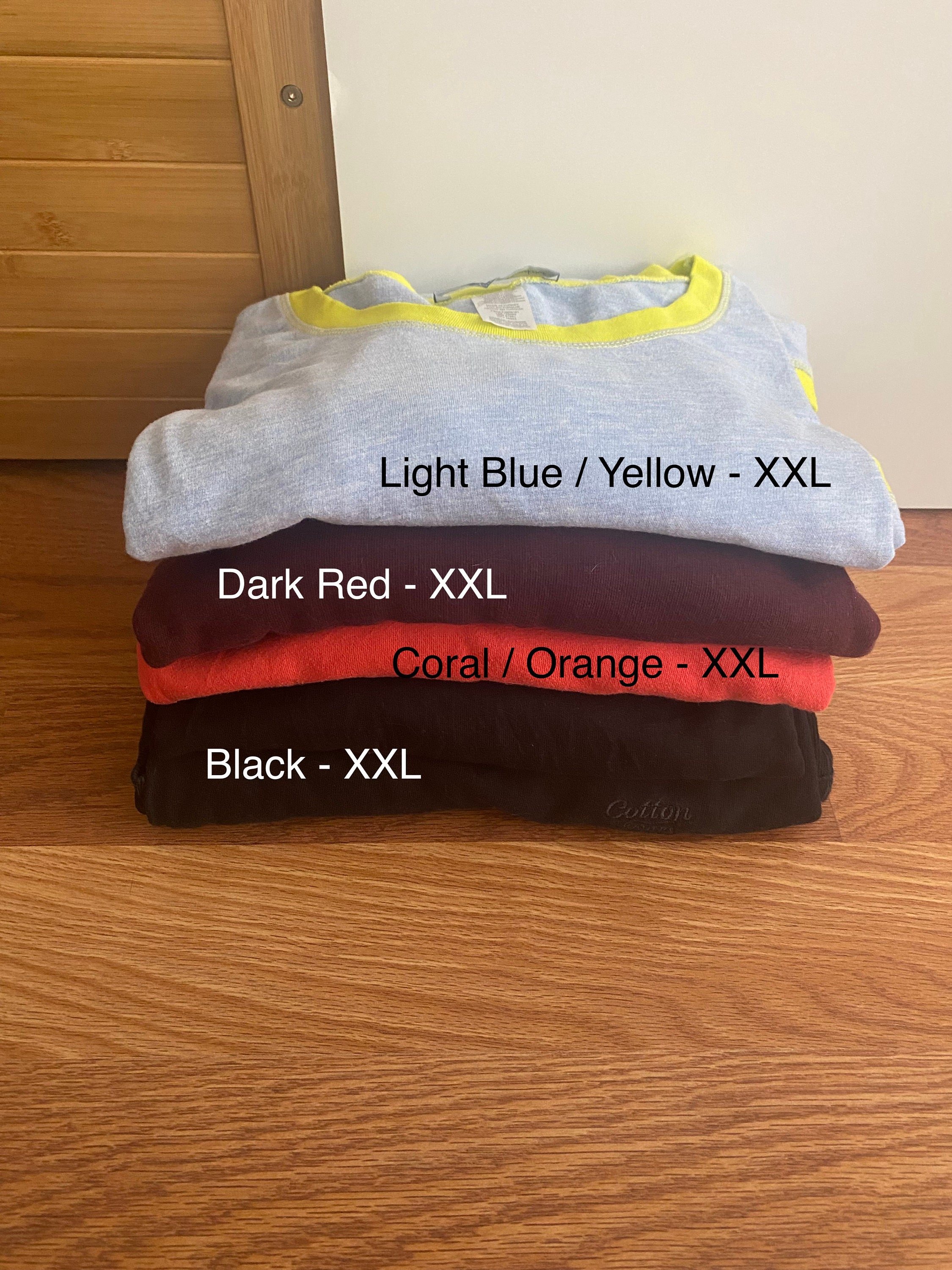 https://i.etsystatic.com/46560369/r/il/8f496e/5443473089/il_fullxfull.5443473089_sp0o.jpg