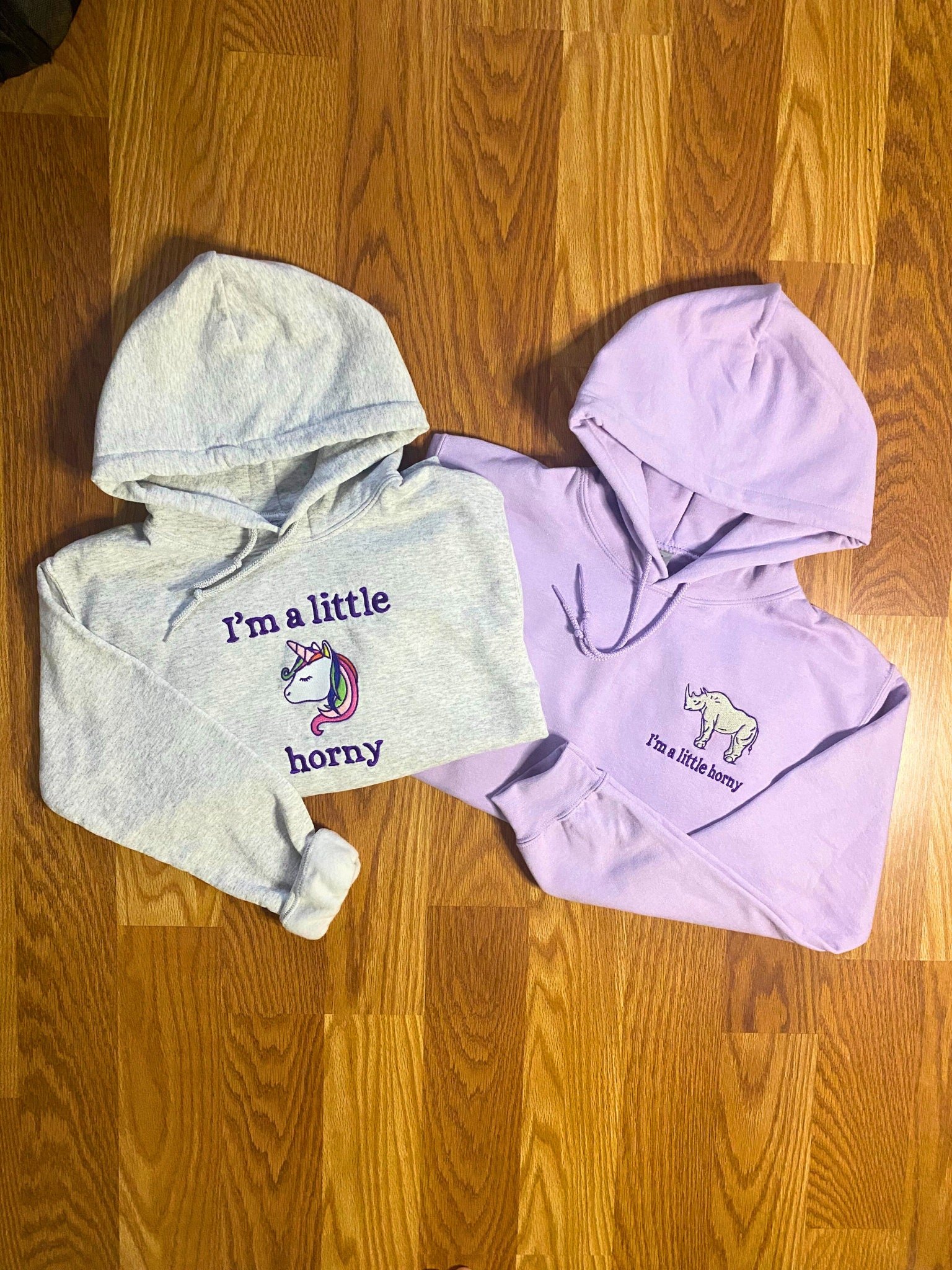 https://i.etsystatic.com/46560369/r/il/0ae32d/5515630809/il_fullxfull.5515630809_6r9s.jpg
