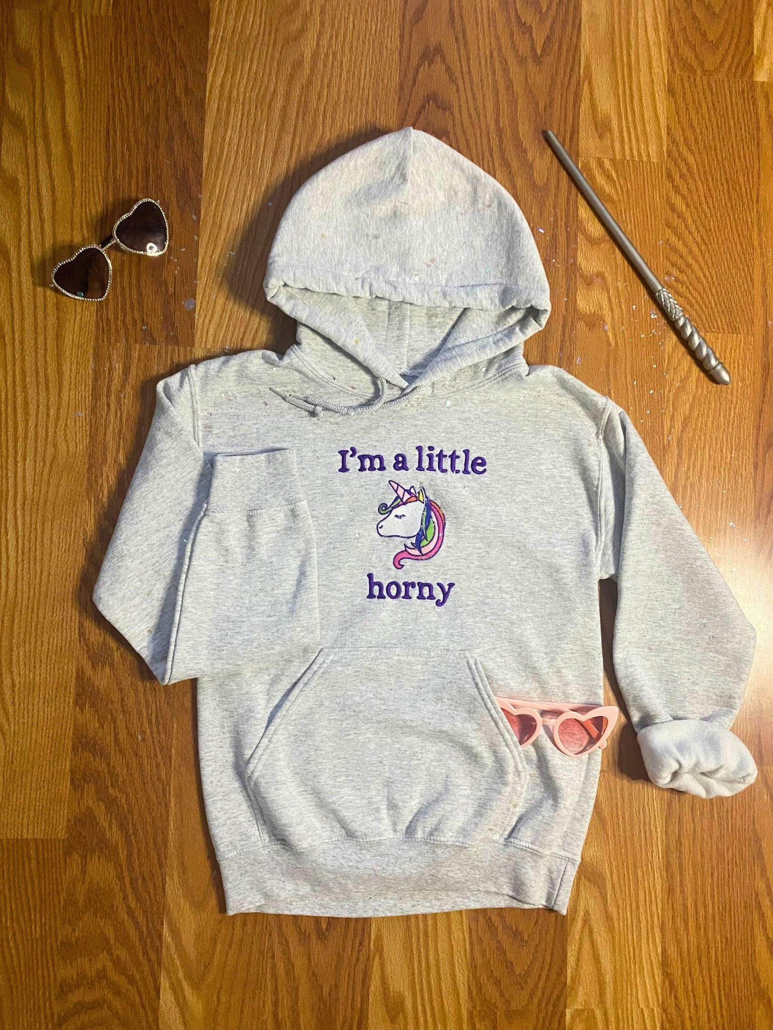 https://i.etsystatic.com/46560369/r/il/04a5c6/5515630759/il_fullxfull.5515630759_bzj3.jpg