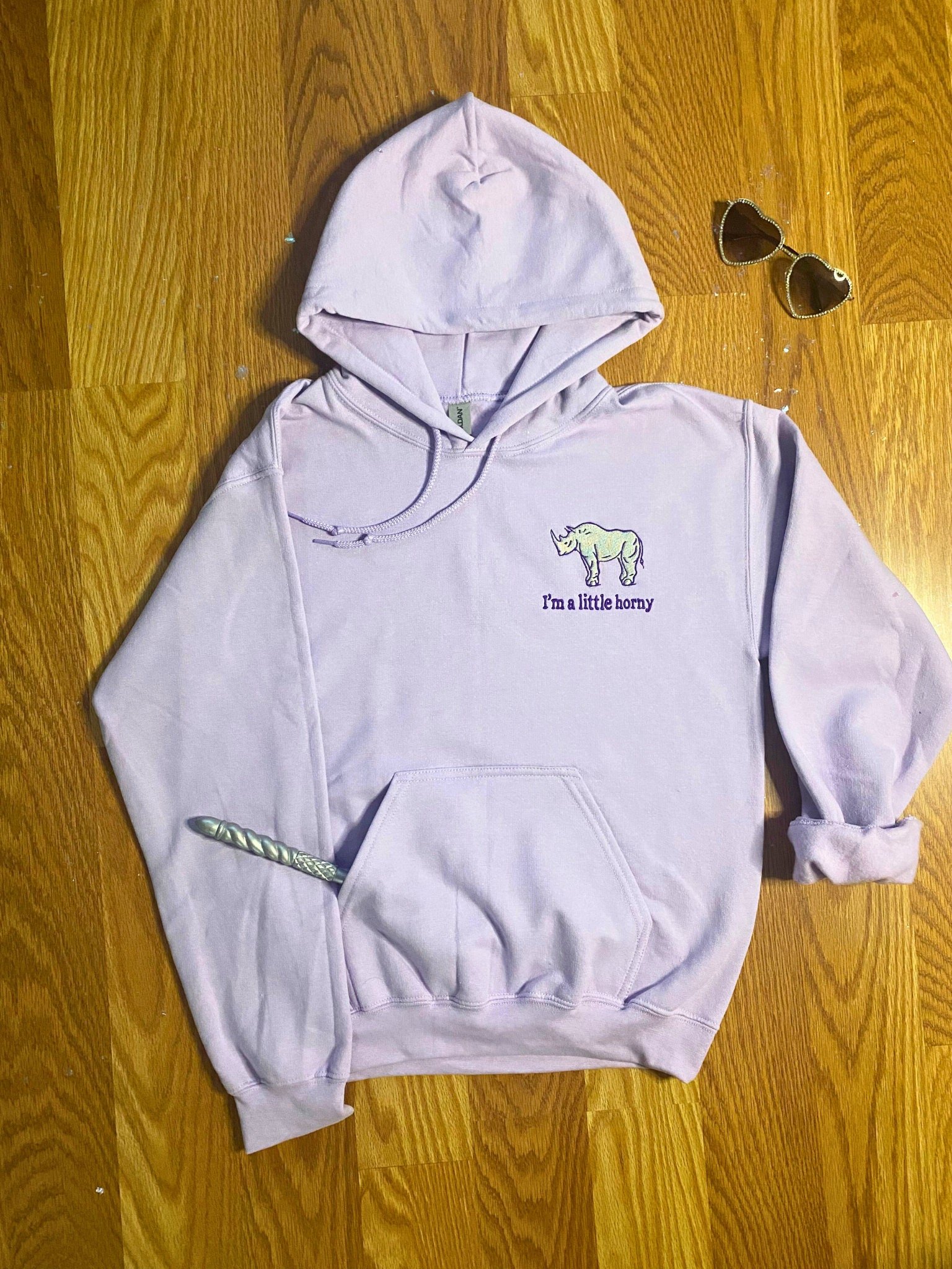 https://i.etsystatic.com/46560369/r/il/a0c710/5467524228/il_fullxfull.5467524228_fc64.jpg