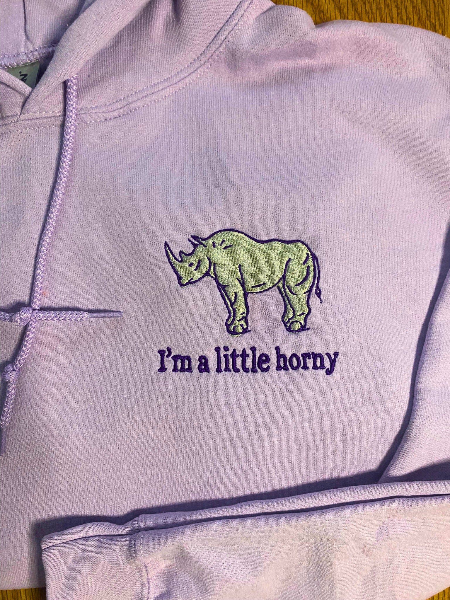 https://i.etsystatic.com/46560369/r/il/99e503/5515630851/il_fullxfull.5515630851_1uwz.jpg